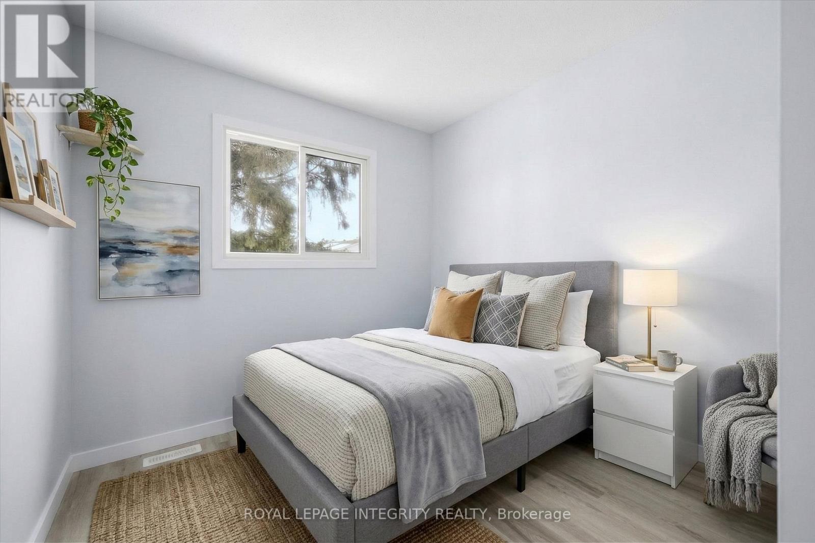 5 - 228 Millroad Way, Ottawa, Ontario  K1E 2C9 - Photo 24 - X12853794