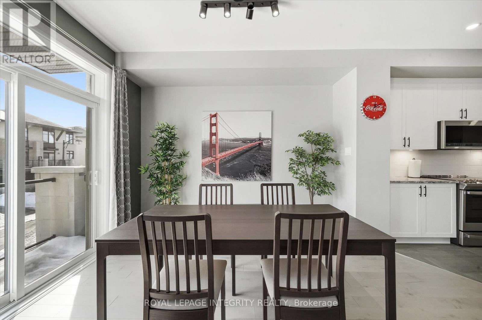 517 Stadacone Row, Ottawa, Ontario  K4A 1J8 - Photo 11 - X12853800