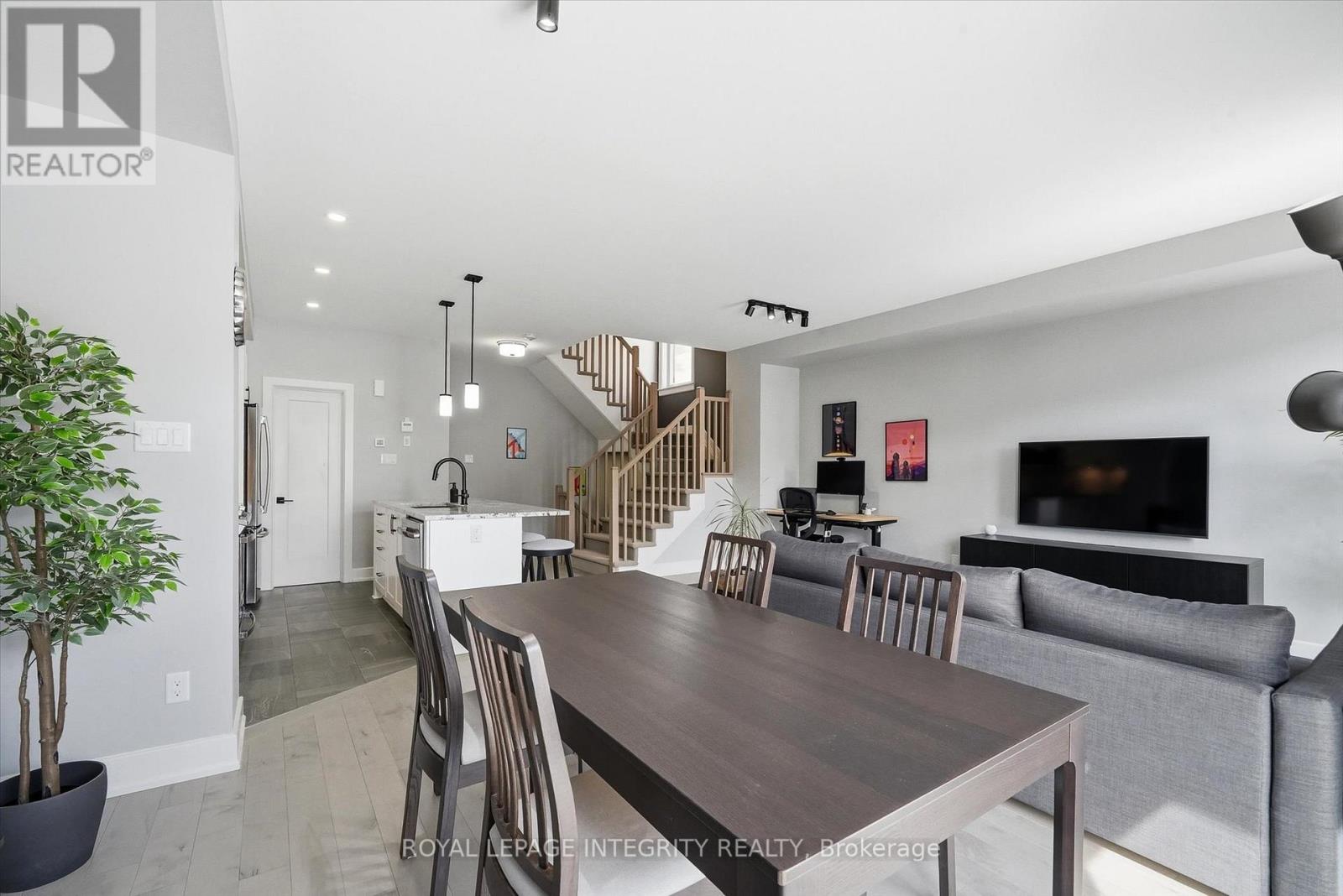 517 Stadacone Row, Ottawa, Ontario  K4A 1J8 - Photo 12 - X12853800