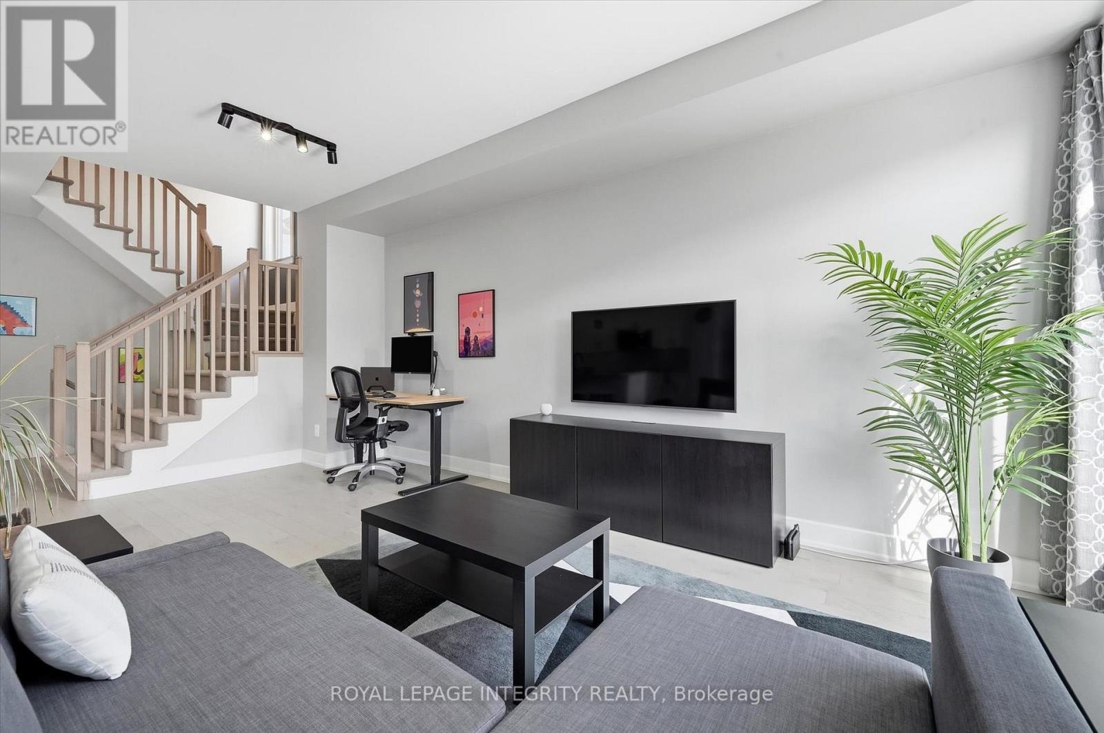 517 Stadacone Row, Ottawa, Ontario  K4A 1J8 - Photo 13 - X12853800