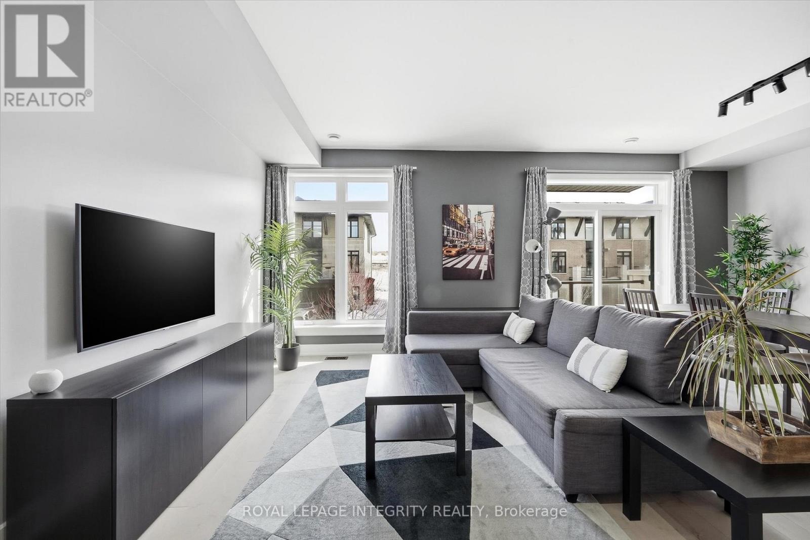 517 Stadacone Row, Ottawa, Ontario  K4A 1J8 - Photo 14 - X12853800