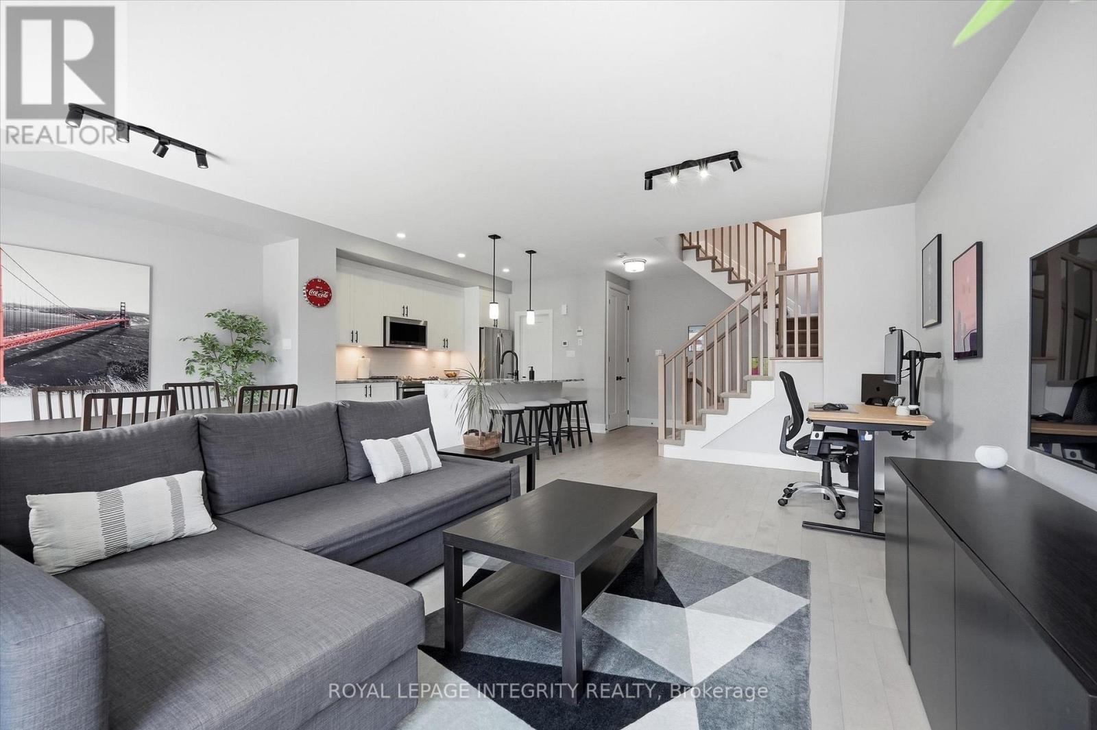 517 Stadacone Row, Ottawa, Ontario  K4A 1J8 - Photo 15 - X12853800