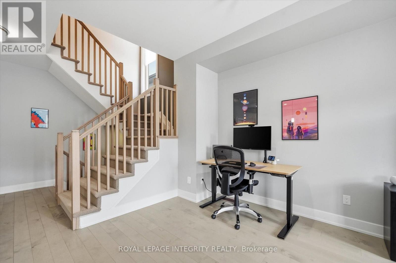 517 Stadacone Row, Ottawa, Ontario  K4A 1J8 - Photo 16 - X12853800