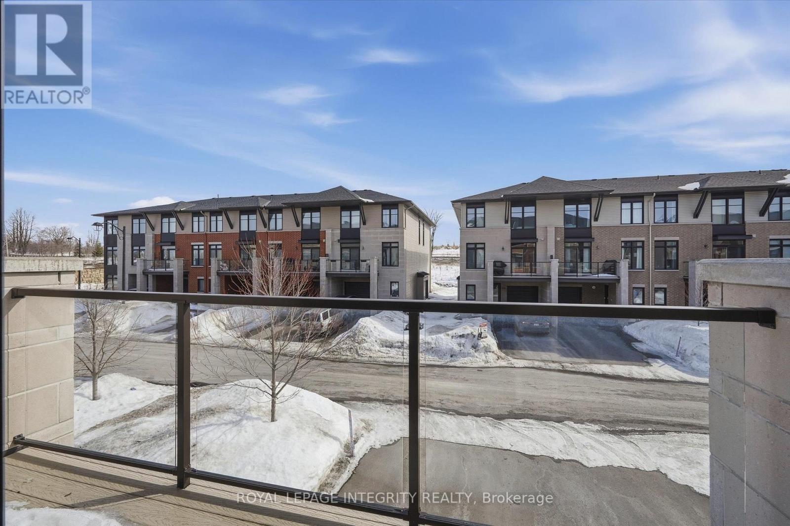 517 Stadacone Row, Ottawa, Ontario  K4A 1J8 - Photo 17 - X12853800