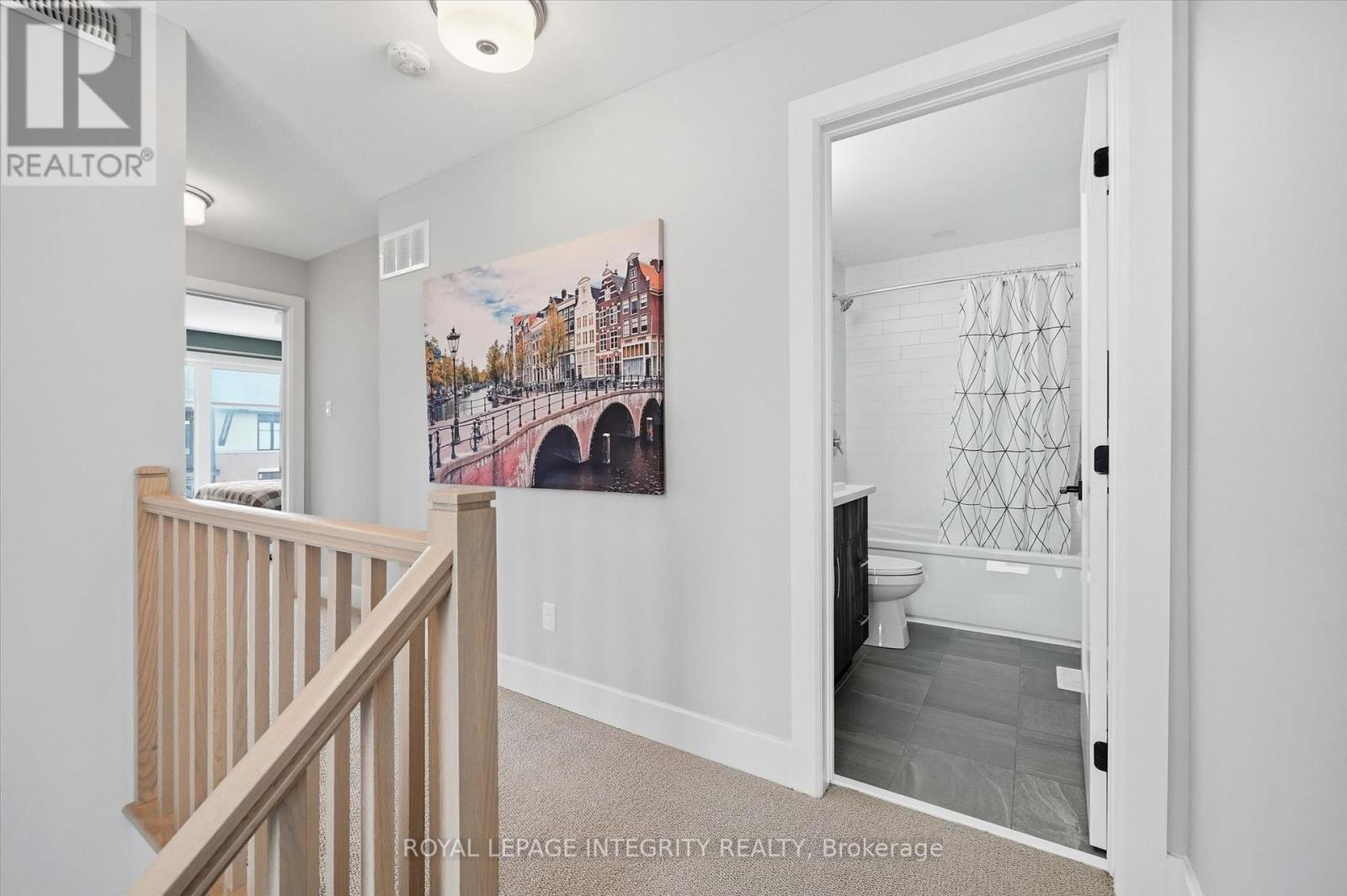 517 Stadacone Row, Ottawa, Ontario  K4A 1J8 - Photo 18 - X12853800