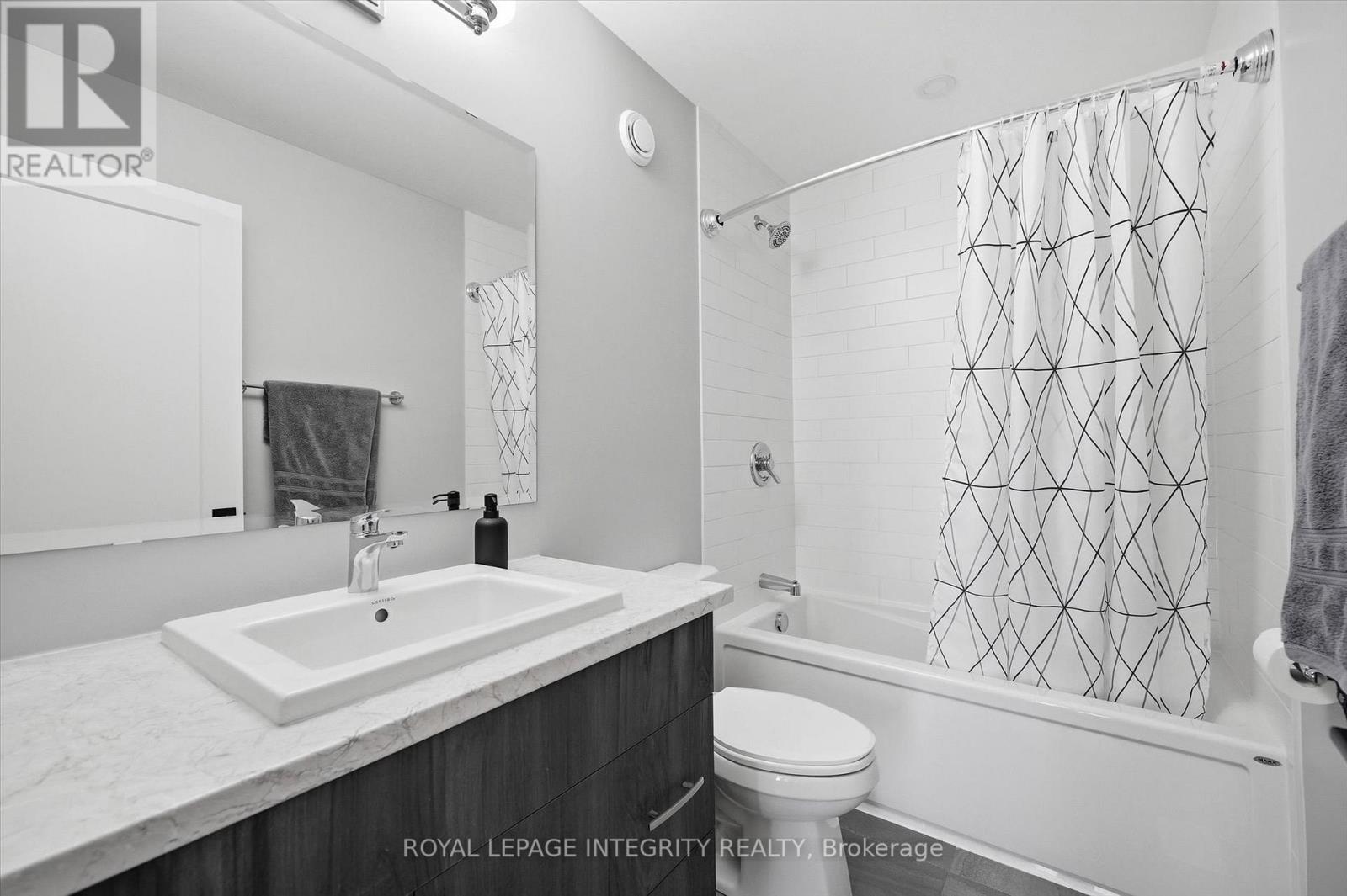 517 Stadacone Row, Ottawa, Ontario  K4A 1J8 - Photo 20 - X12853800