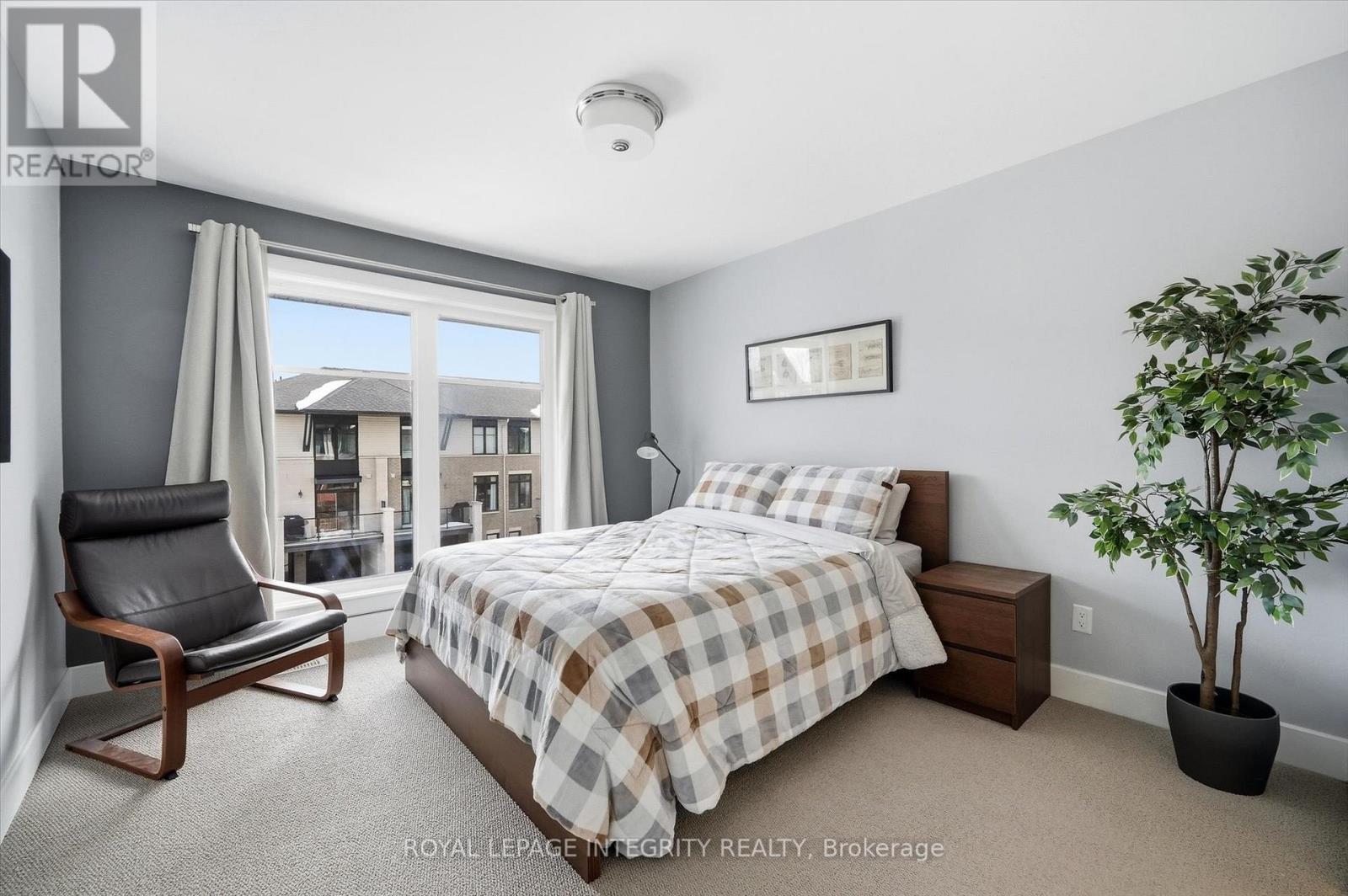 517 Stadacone Row, Ottawa, Ontario  K4A 1J8 - Photo 21 - X12853800