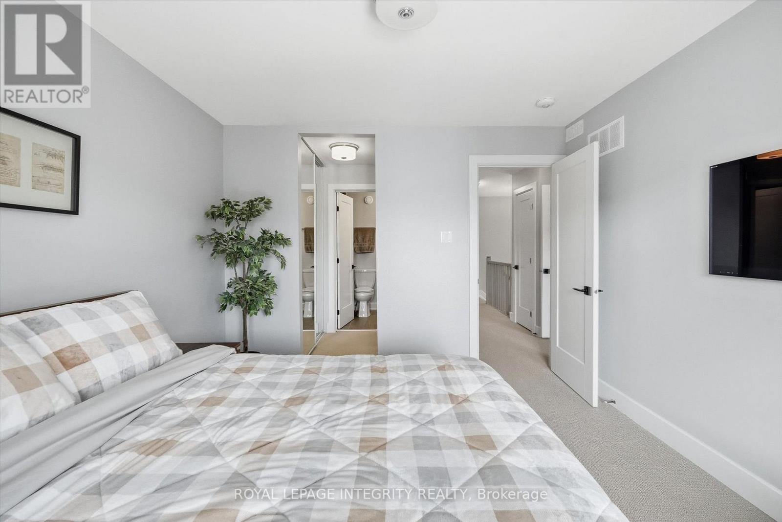 517 Stadacone Row, Ottawa, Ontario  K4A 1J8 - Photo 22 - X12853800