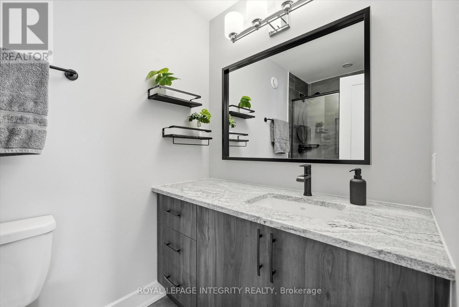 517 Stadacone Row, Ottawa, Ontario  K4A 1J8 - Photo 23 - X12853800