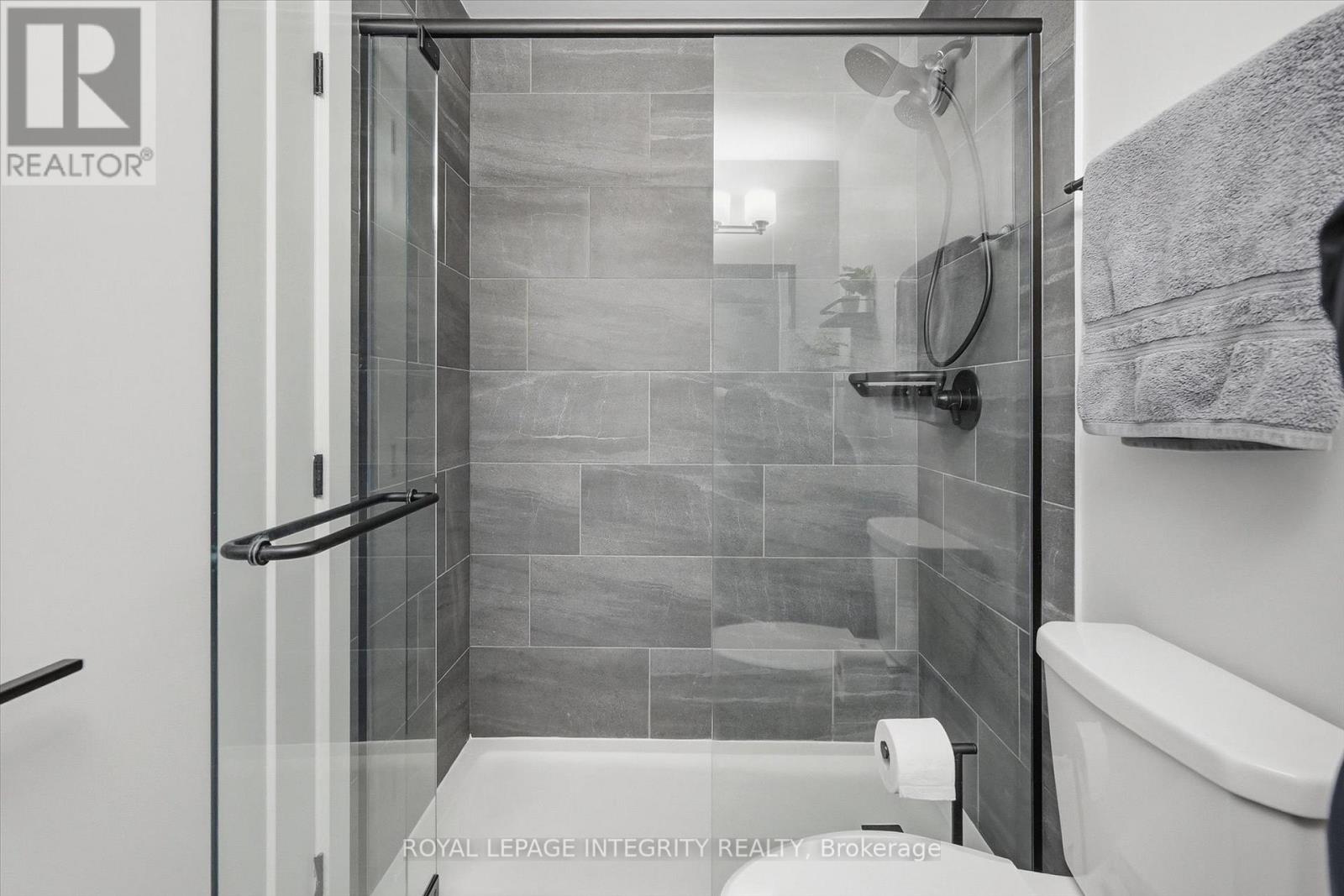 517 Stadacone Row, Ottawa, Ontario  K4A 1J8 - Photo 24 - X12853800