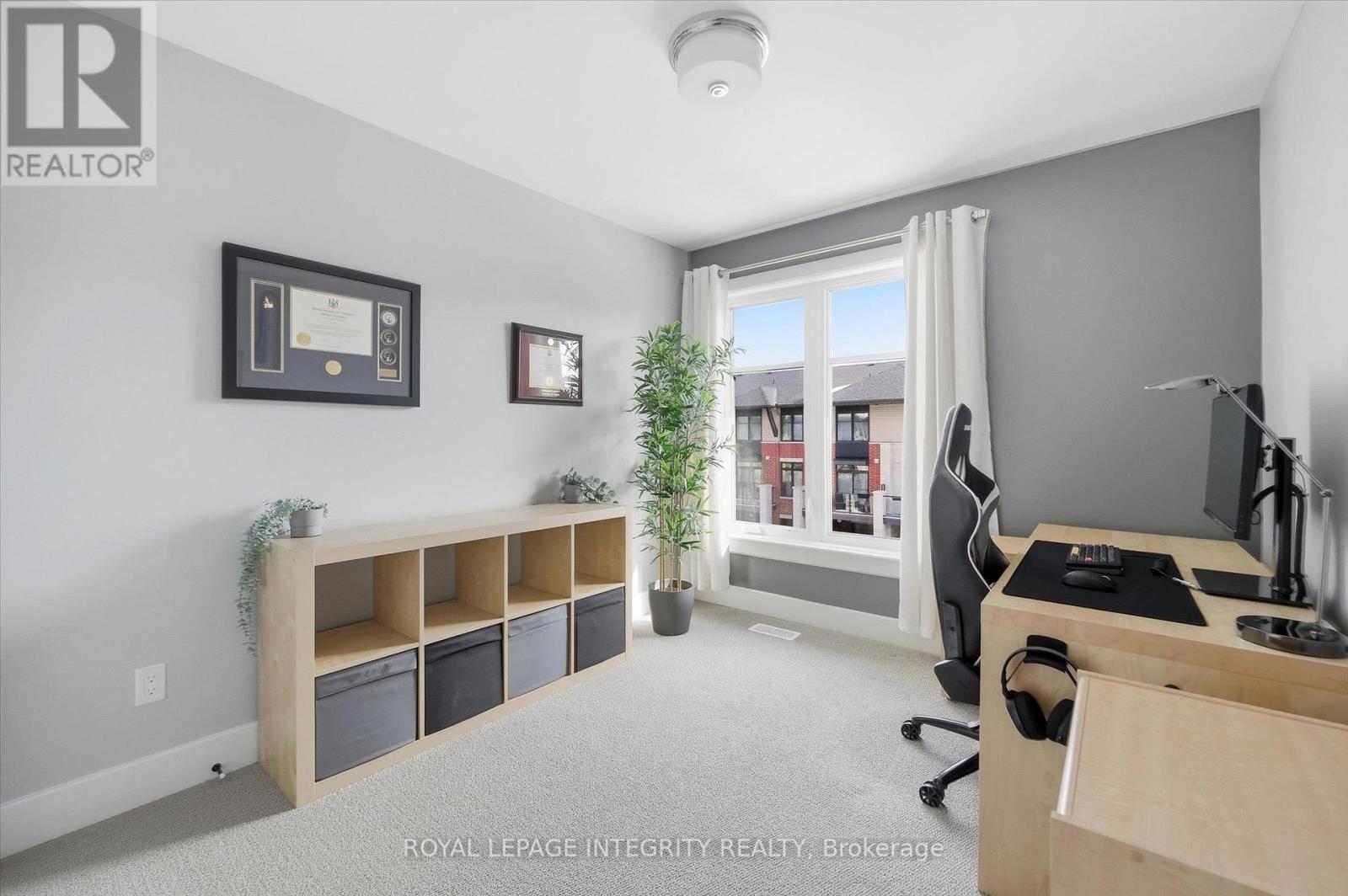 517 Stadacone Row, Ottawa, Ontario  K4A 1J8 - Photo 25 - X12853800