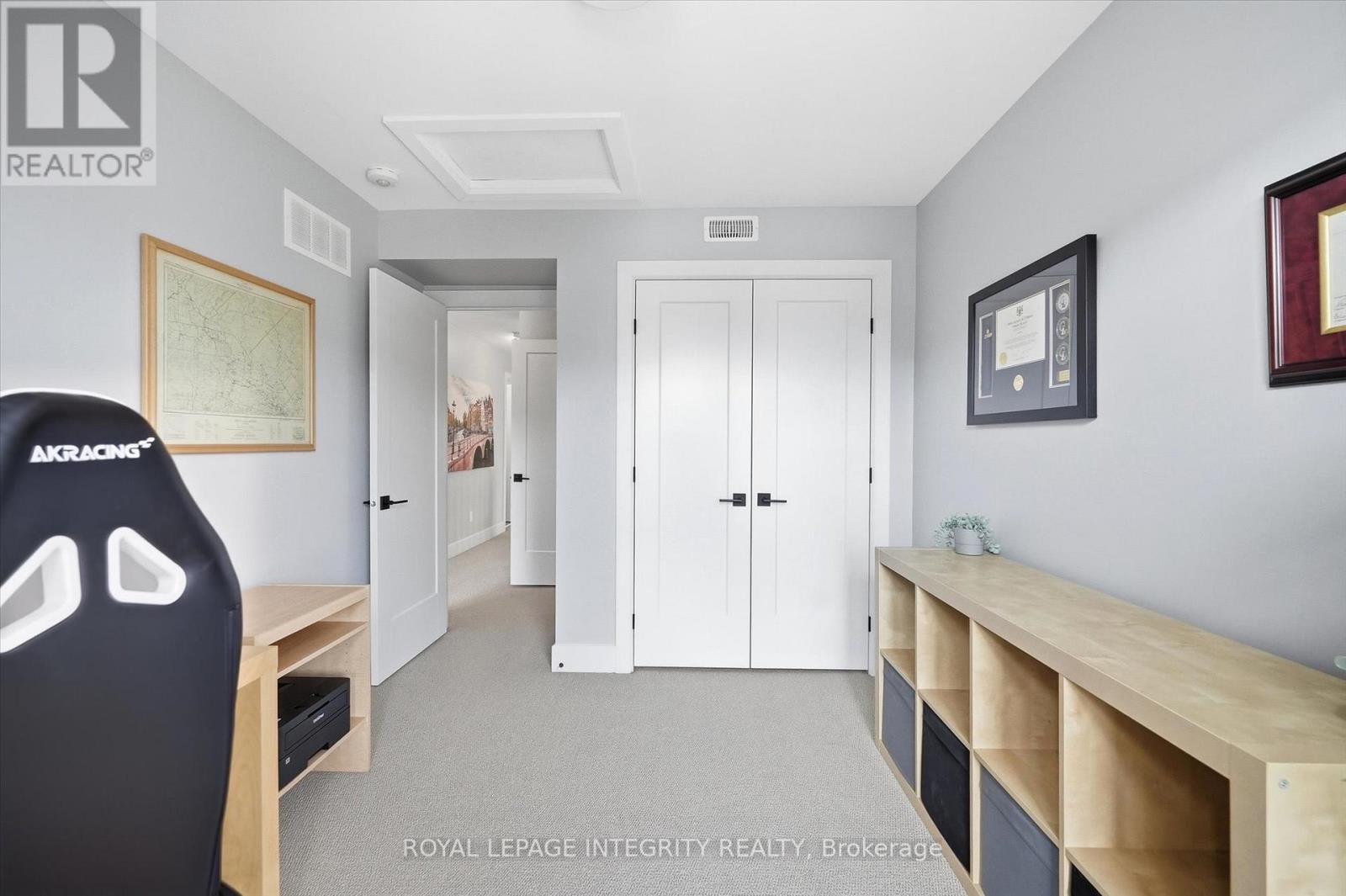 517 Stadacone Row, Ottawa, Ontario  K4A 1J8 - Photo 26 - X12853800