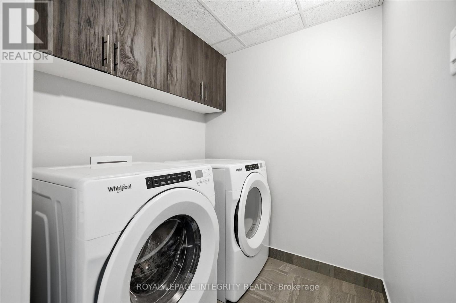 517 Stadacone Row, Ottawa, Ontario  K4A 1J8 - Photo 27 - X12853800