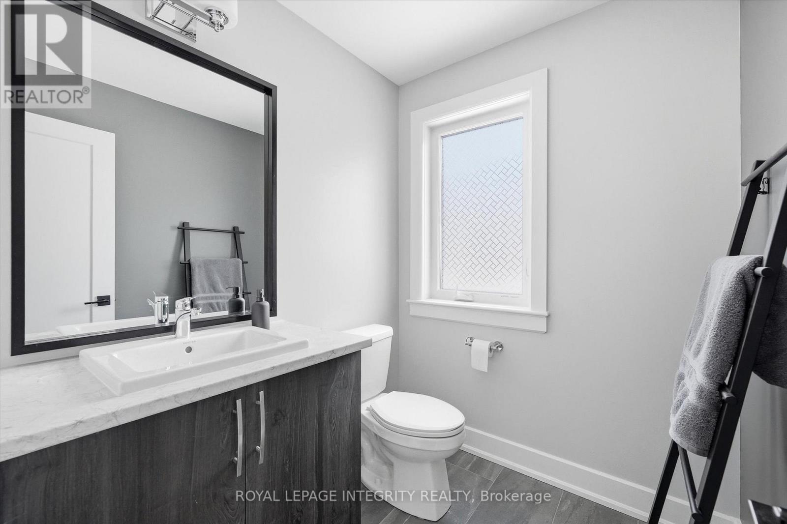 517 Stadacone Row, Ottawa, Ontario  K4A 1J8 - Photo 5 - X12853800