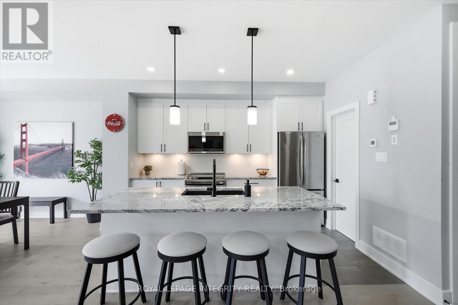 517 Stadacone Row, Ottawa, Ontario  K4A 1J8 - Photo 6 - X12853800