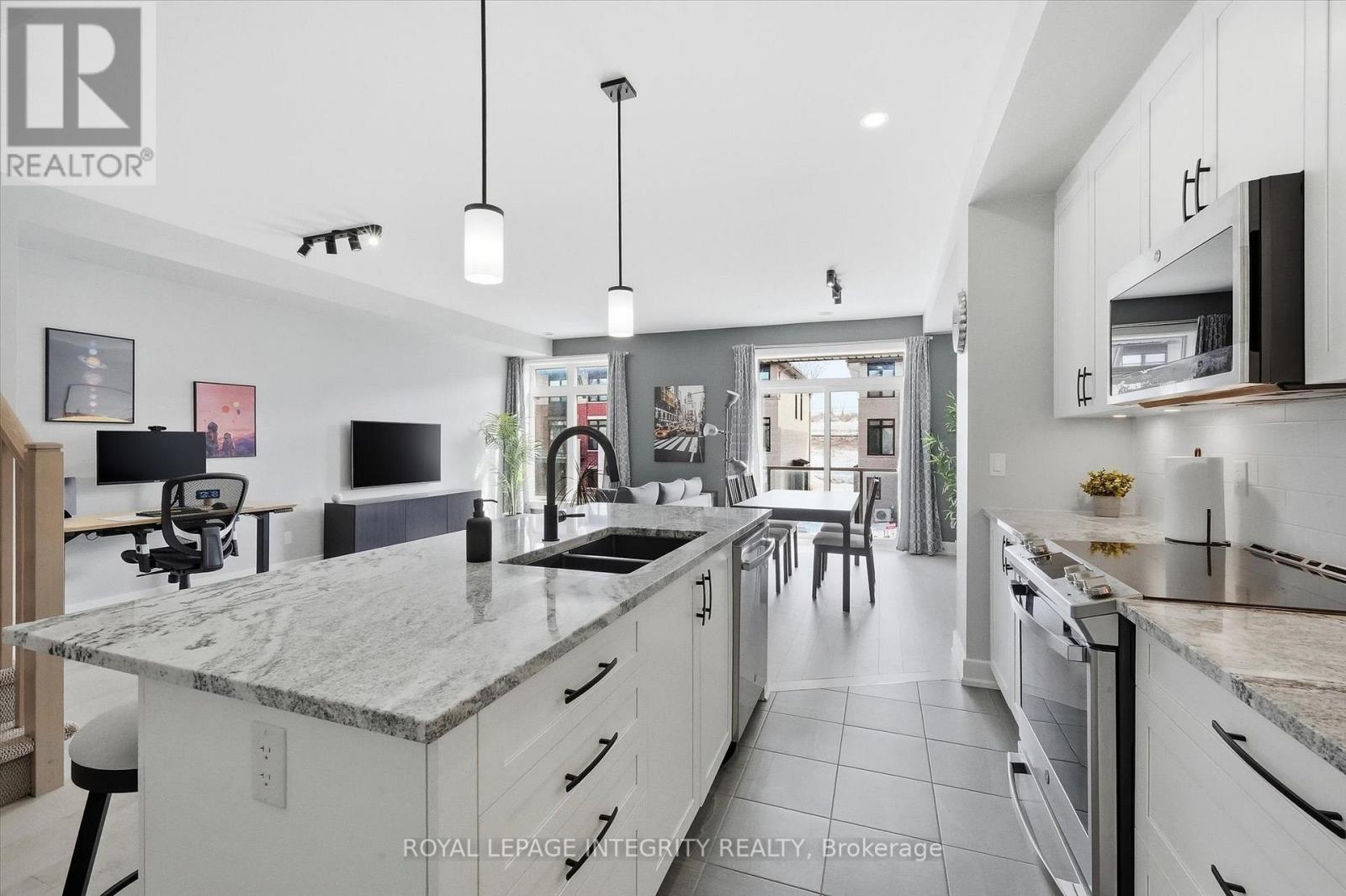 517 Stadacone Row, Ottawa, Ontario  K4A 1J8 - Photo 7 - X12853800