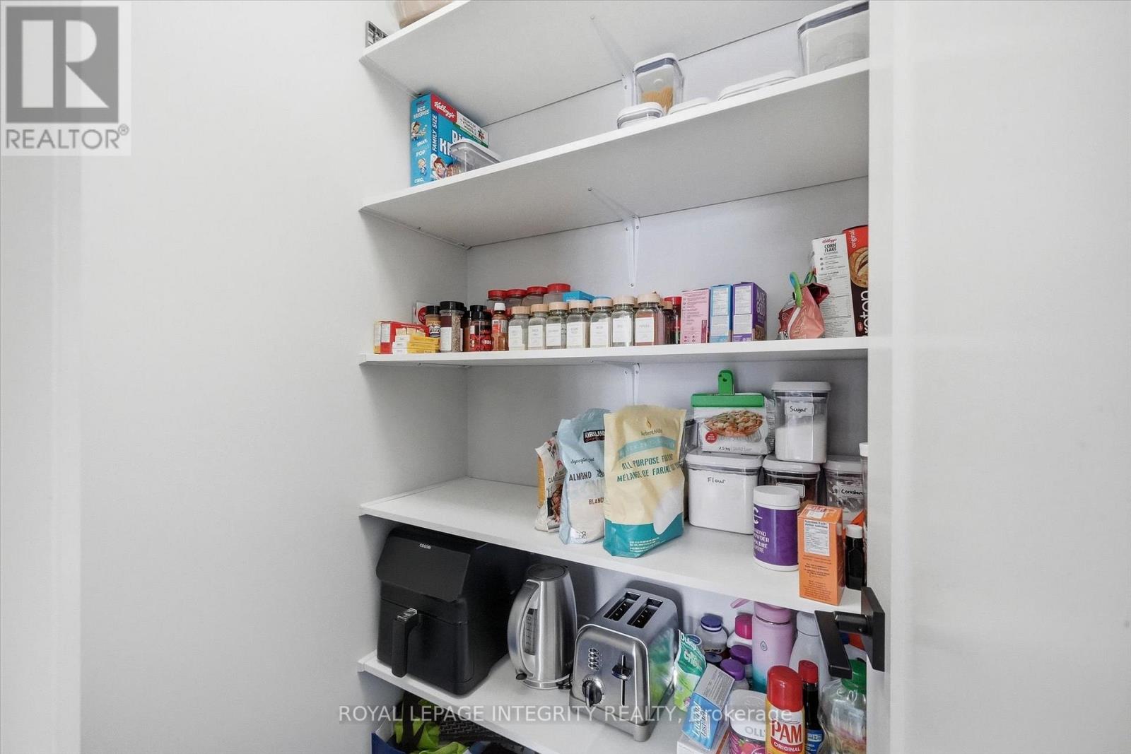 517 Stadacone Row, Ottawa, Ontario  K4A 1J8 - Photo 9 - X12853800