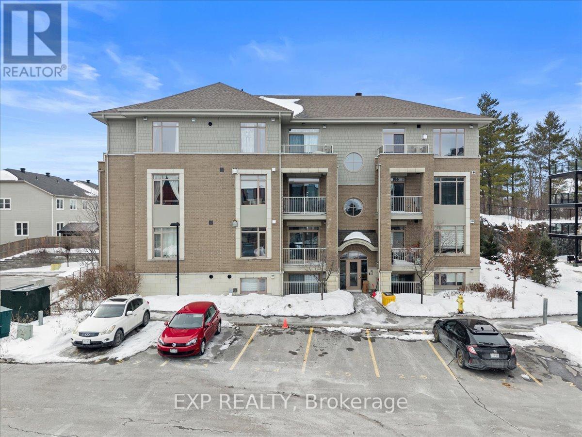 19 EARLTON PRIVATE, ottawa, Ontario