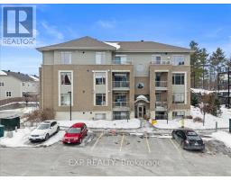 19 EARLTON PRIVATE, Ottawa, Ontario