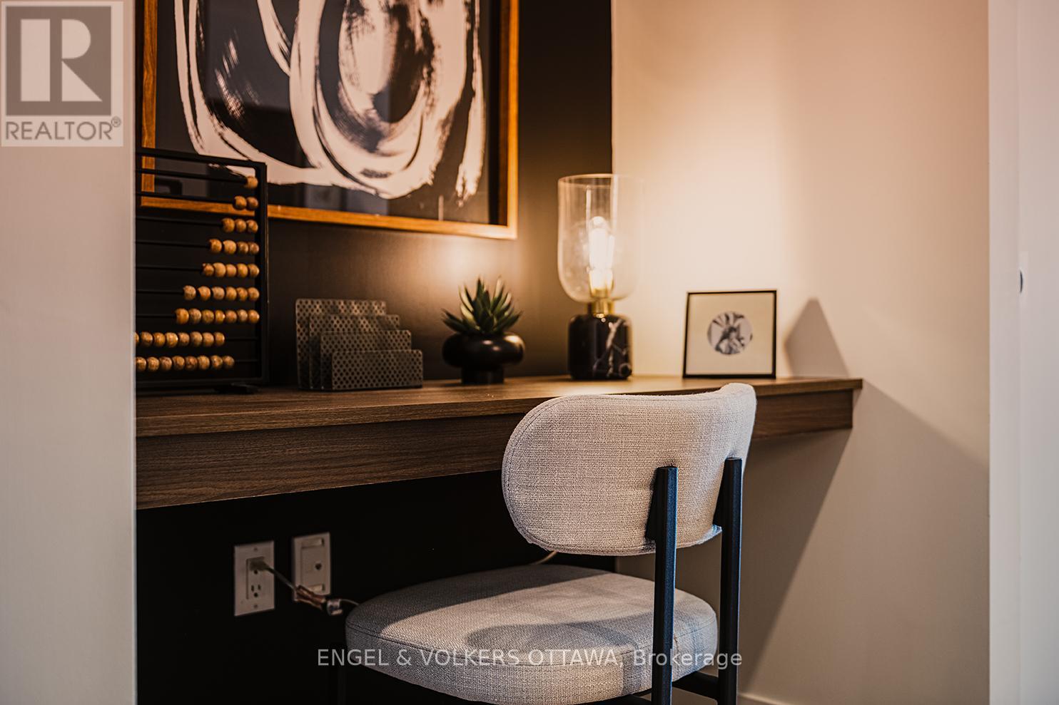 709 - 10 James Street, Ottawa, Ontario  K2P 1T2 - Photo 10 - X12853836