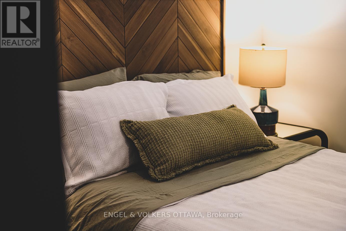 709 - 10 James Street, Ottawa, Ontario  K2P 1T2 - Photo 13 - X12853836