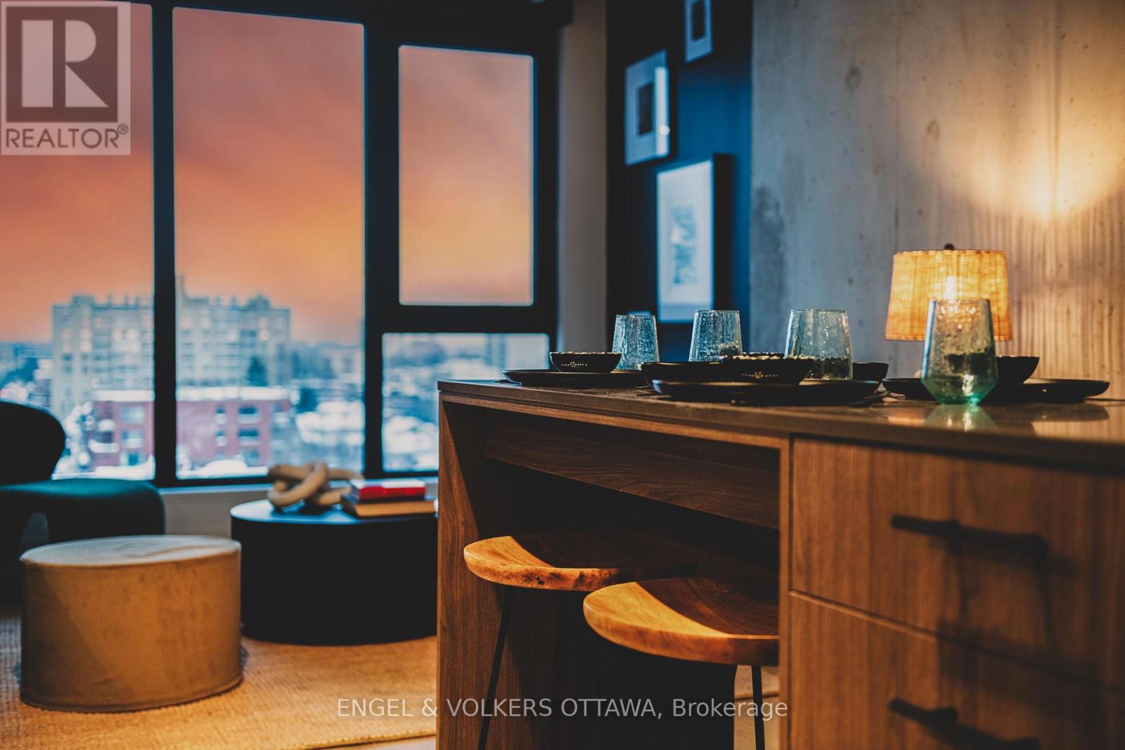 709 - 10 James Street, Ottawa, Ontario  K2P 1T2 - Photo 16 - X12853836