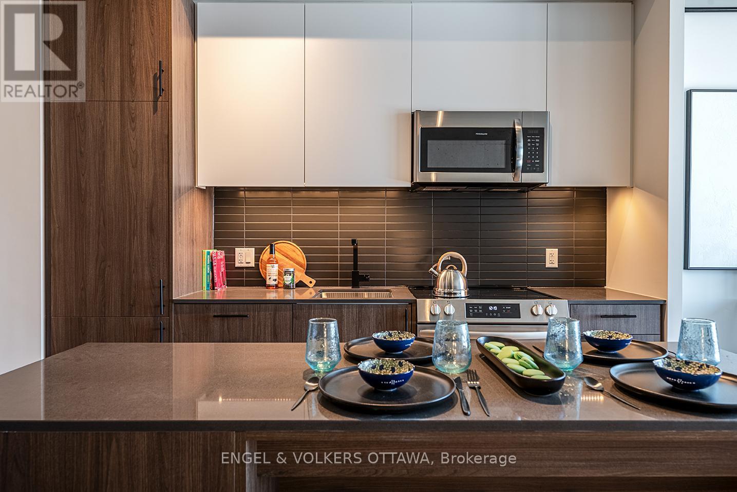 709 - 10 James Street, Ottawa, Ontario  K2P 1T2 - Photo 17 - X12853836