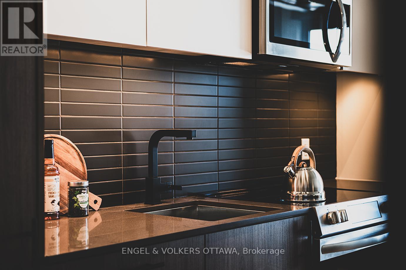 709 - 10 James Street, Ottawa, Ontario  K2P 1T2 - Photo 19 - X12853836