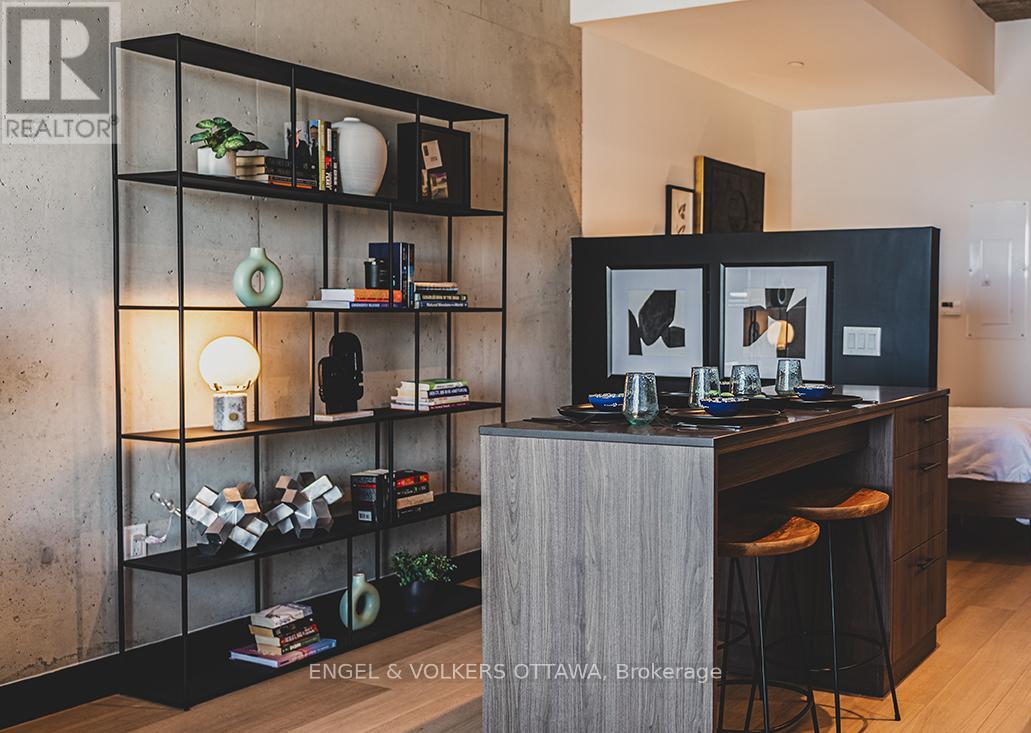 709 - 10 James Street, Ottawa, Ontario  K2P 1T2 - Photo 20 - X12853836