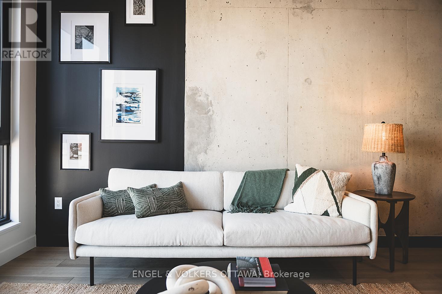 709 - 10 James Street, Ottawa, Ontario  K2P 1T2 - Photo 24 - X12853836