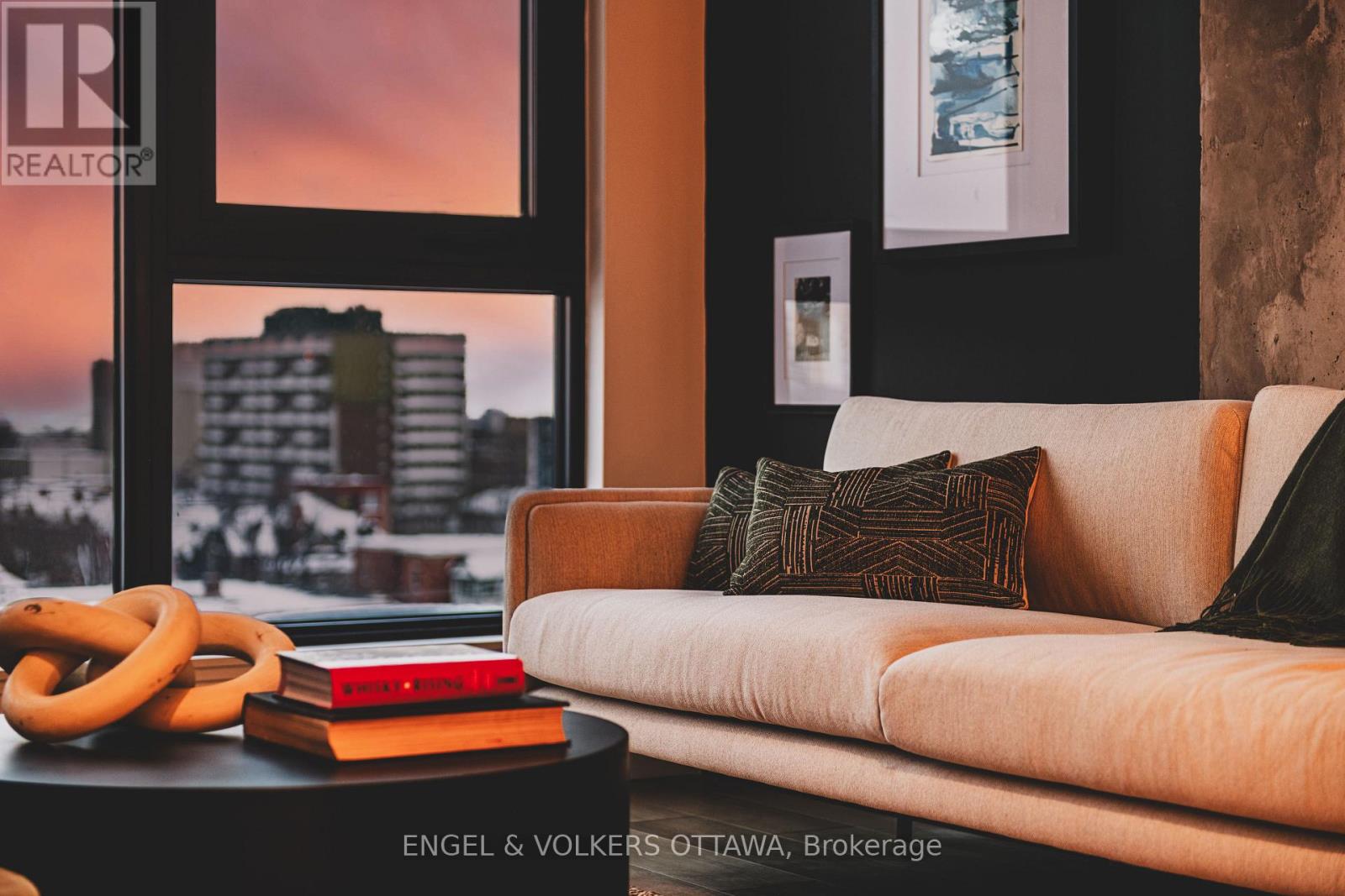 709 - 10 James Street, Ottawa, Ontario  K2P 1T2 - Photo 25 - X12853836