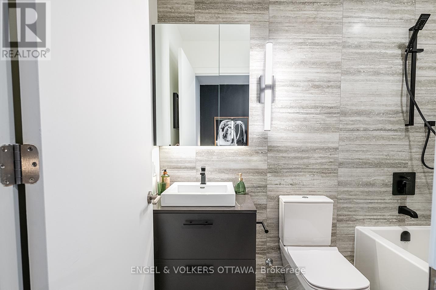 709 - 10 James Street, Ottawa, Ontario  K2P 1T2 - Photo 28 - X12853836