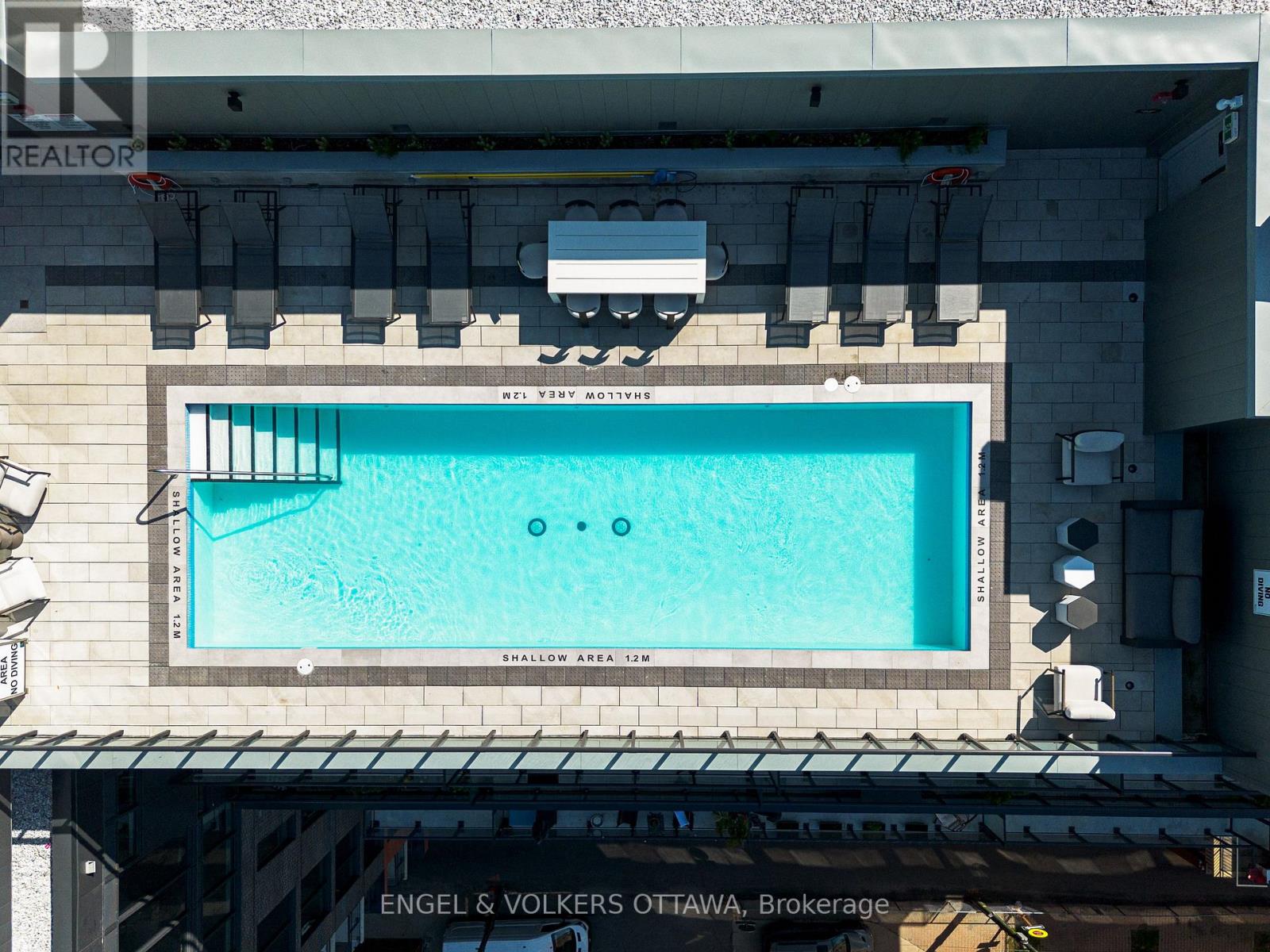 709 - 10 James Street, Ottawa, Ontario  K2P 1T2 - Photo 33 - X12853836