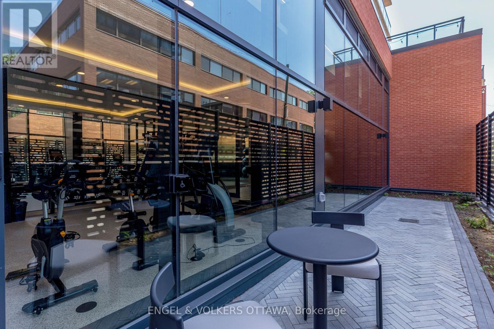 709 - 10 James Street, Ottawa, Ontario  K2P 1T2 - Photo 42 - X12853836