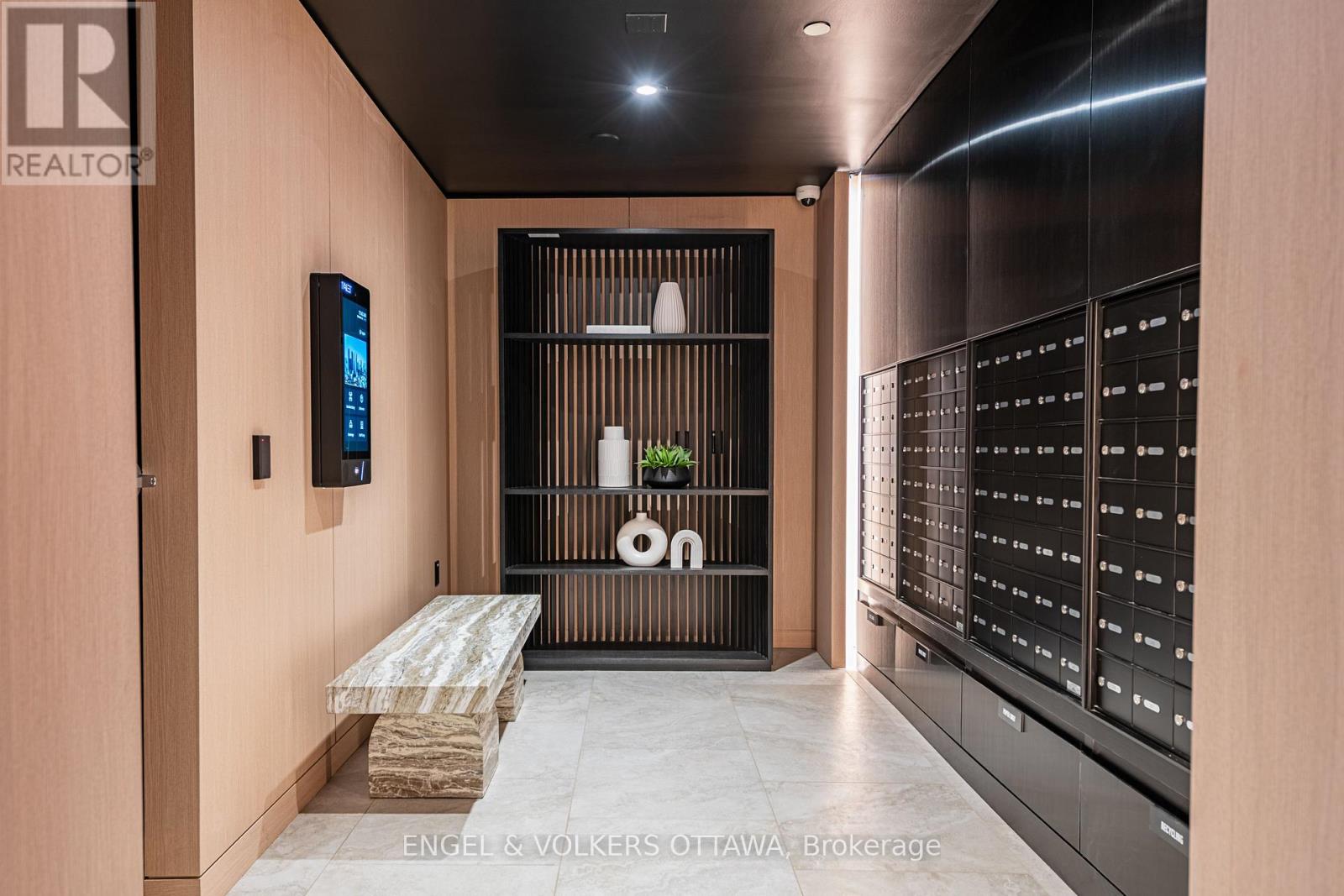 709 - 10 James Street, Ottawa, Ontario  K2P 1T2 - Photo 6 - X12853836