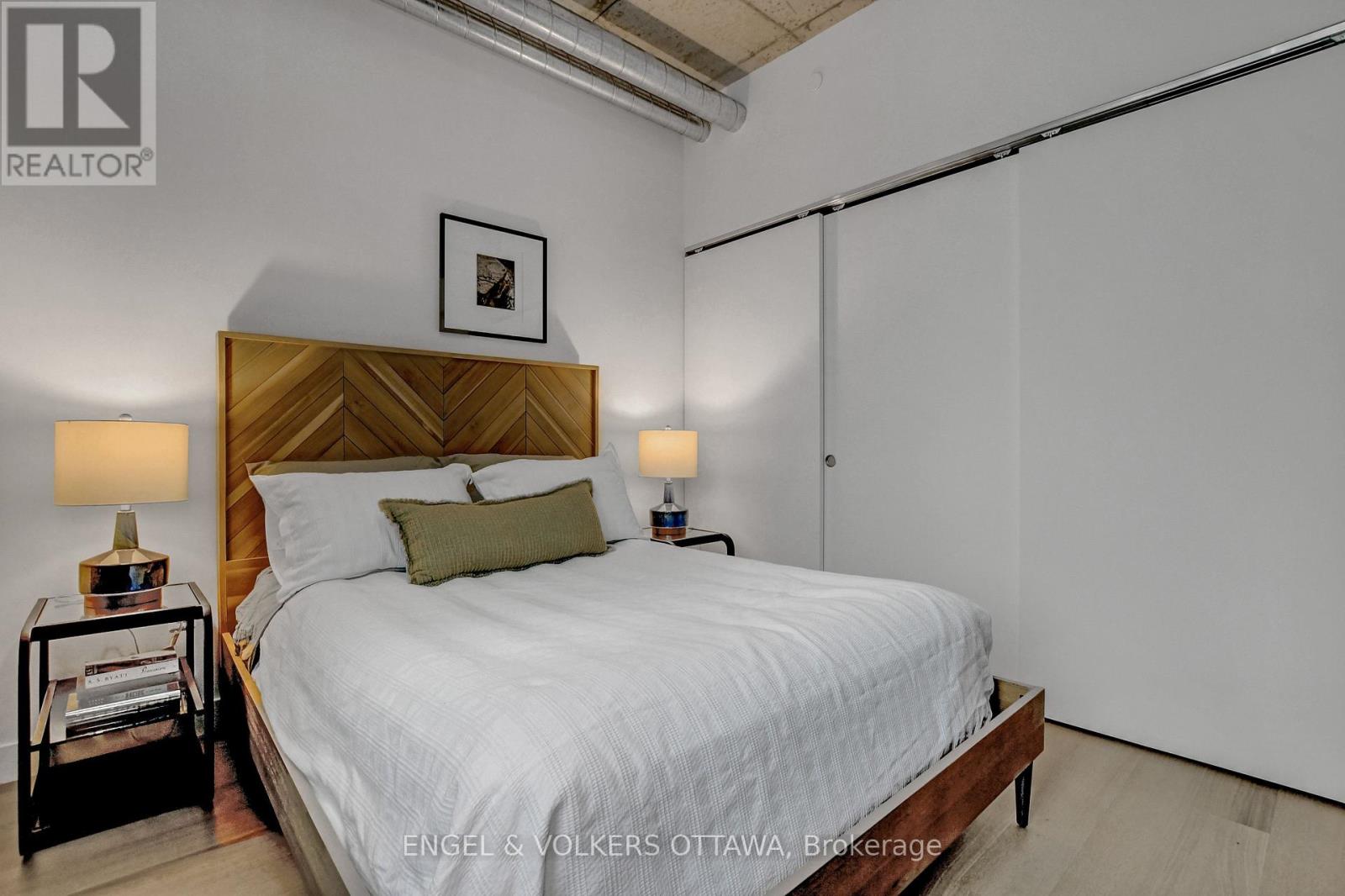 217 - 10 James Street, Ottawa, Ontario  K2P 1T2 - Photo 20 - X12853844