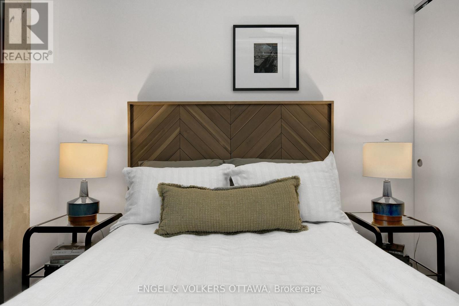 217 - 10 James Street, Ottawa, Ontario  K2P 1T2 - Photo 21 - X12853844