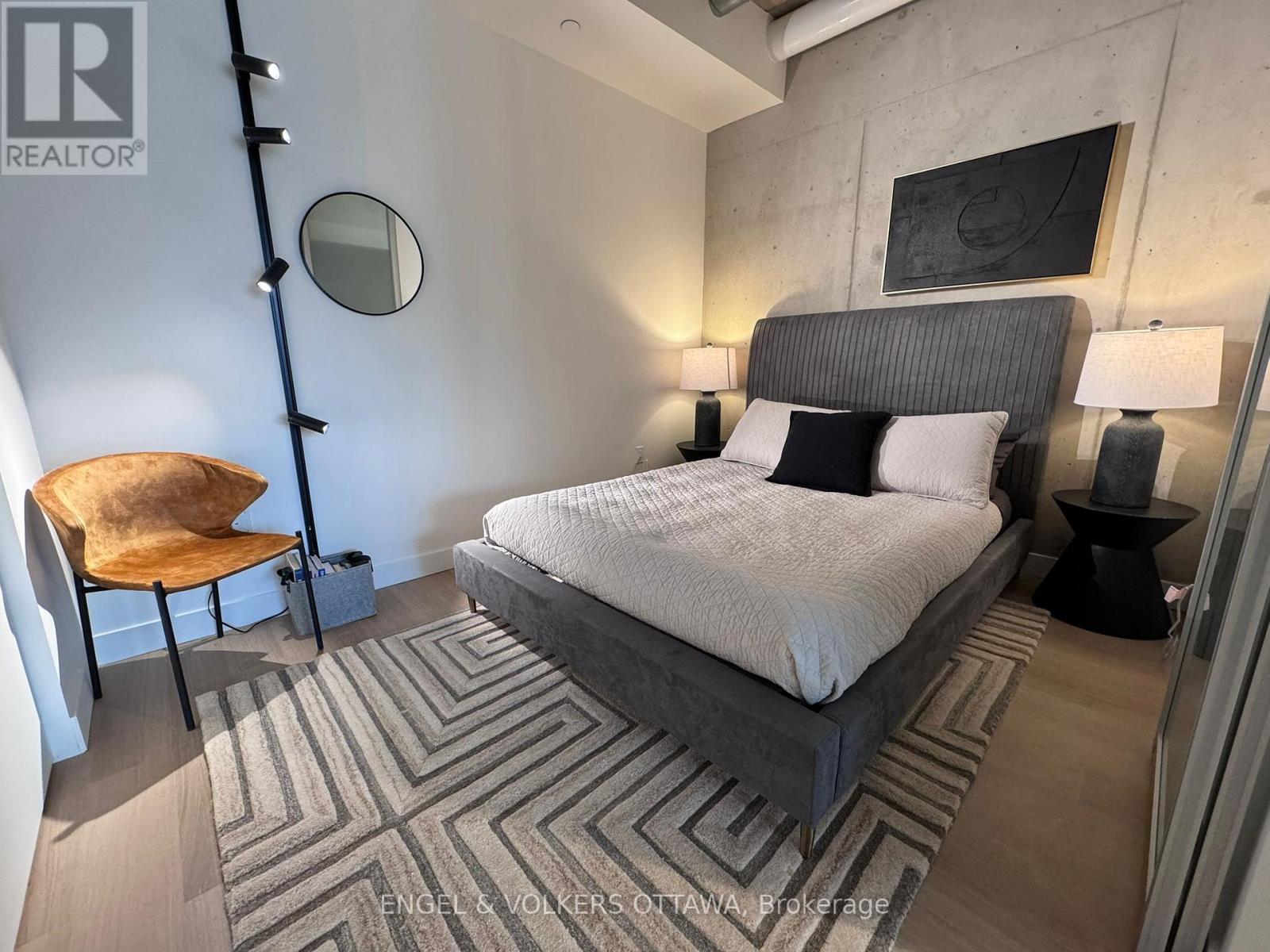 217 - 10 James Street, Ottawa, Ontario  K2P 1T2 - Photo 23 - X12853844