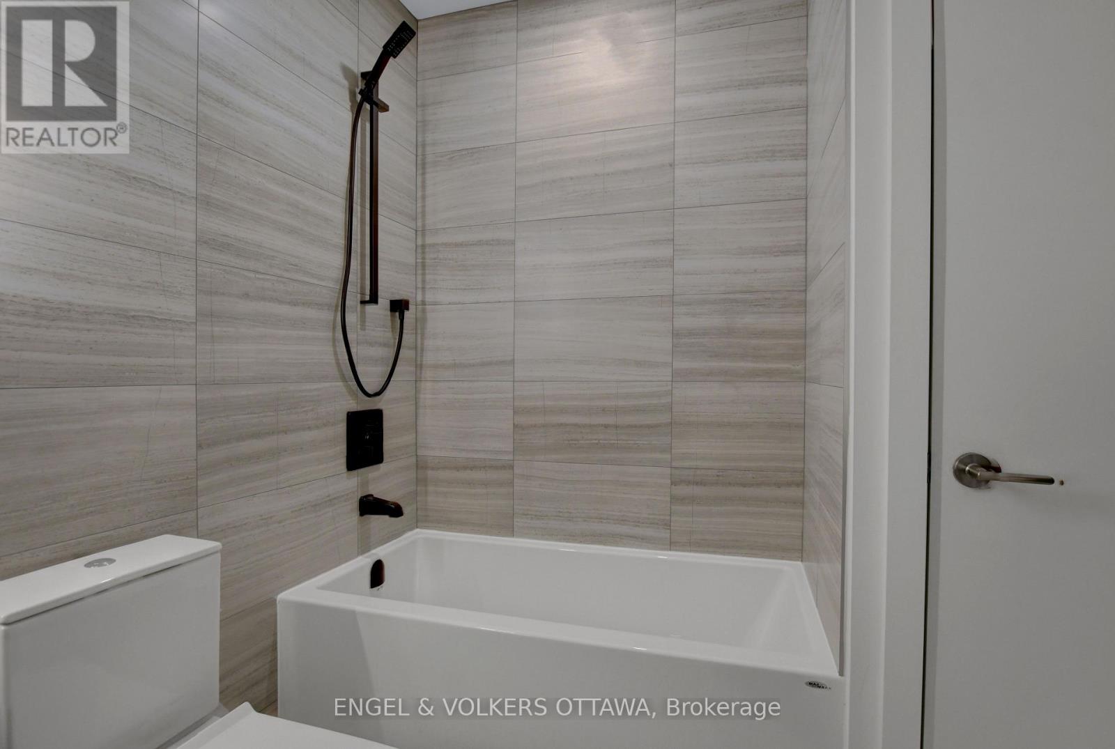 217 - 10 James Street, Ottawa, Ontario  K2P 1T2 - Photo 26 - X12853844