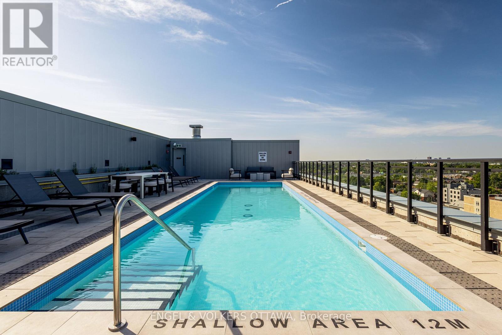 217 - 10 James Street, Ottawa, Ontario  K2P 1T2 - Photo 30 - X12853844