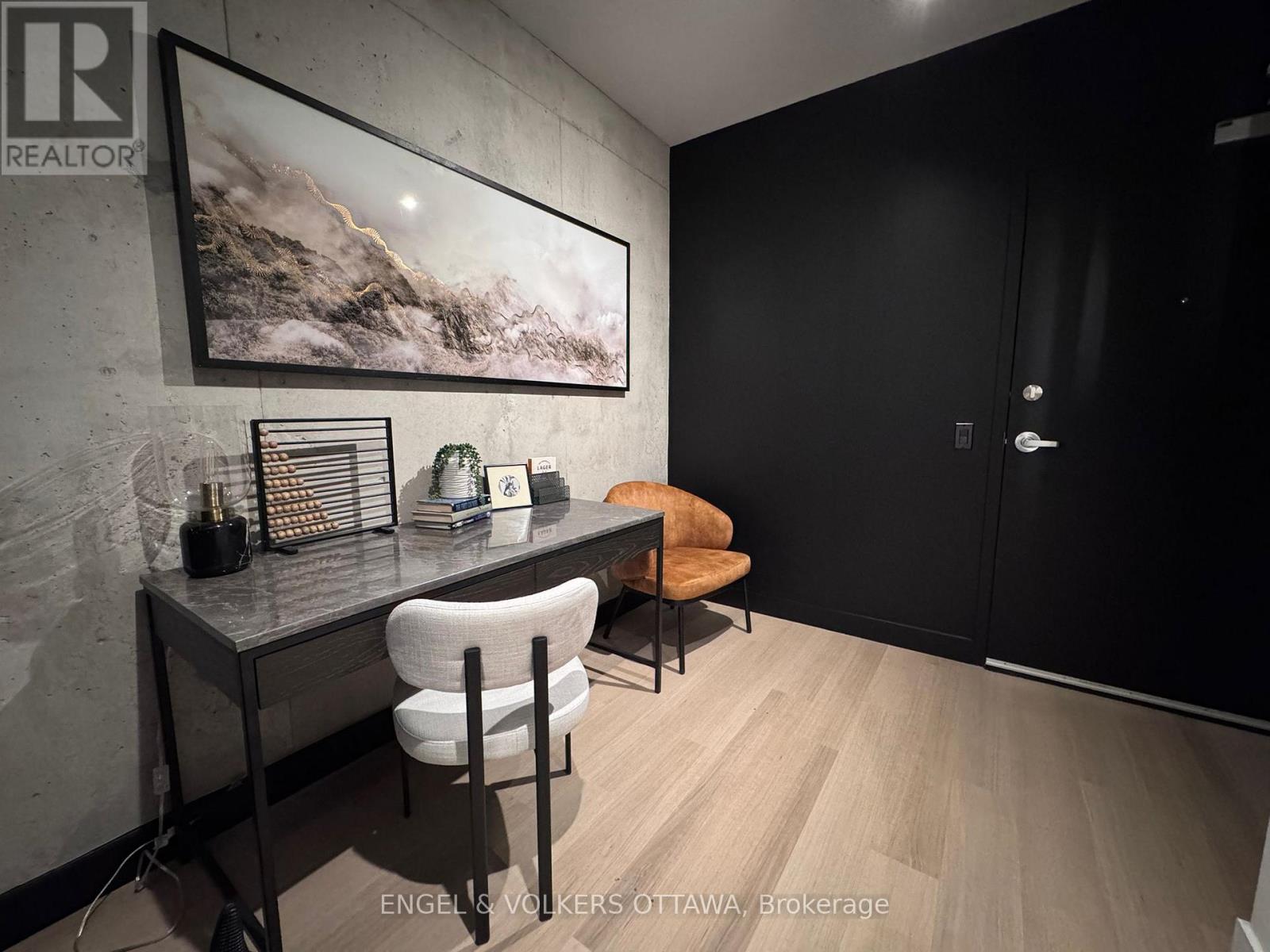 217 - 10 James Street, Ottawa, Ontario  K2P 1T2 - Photo 8 - X12853844