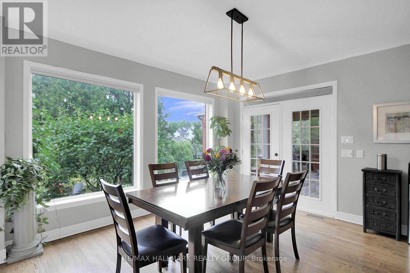 13 Beechgrove Gardens, Ottawa, Ontario  K2S 1W5 - Photo 14 - X12853870