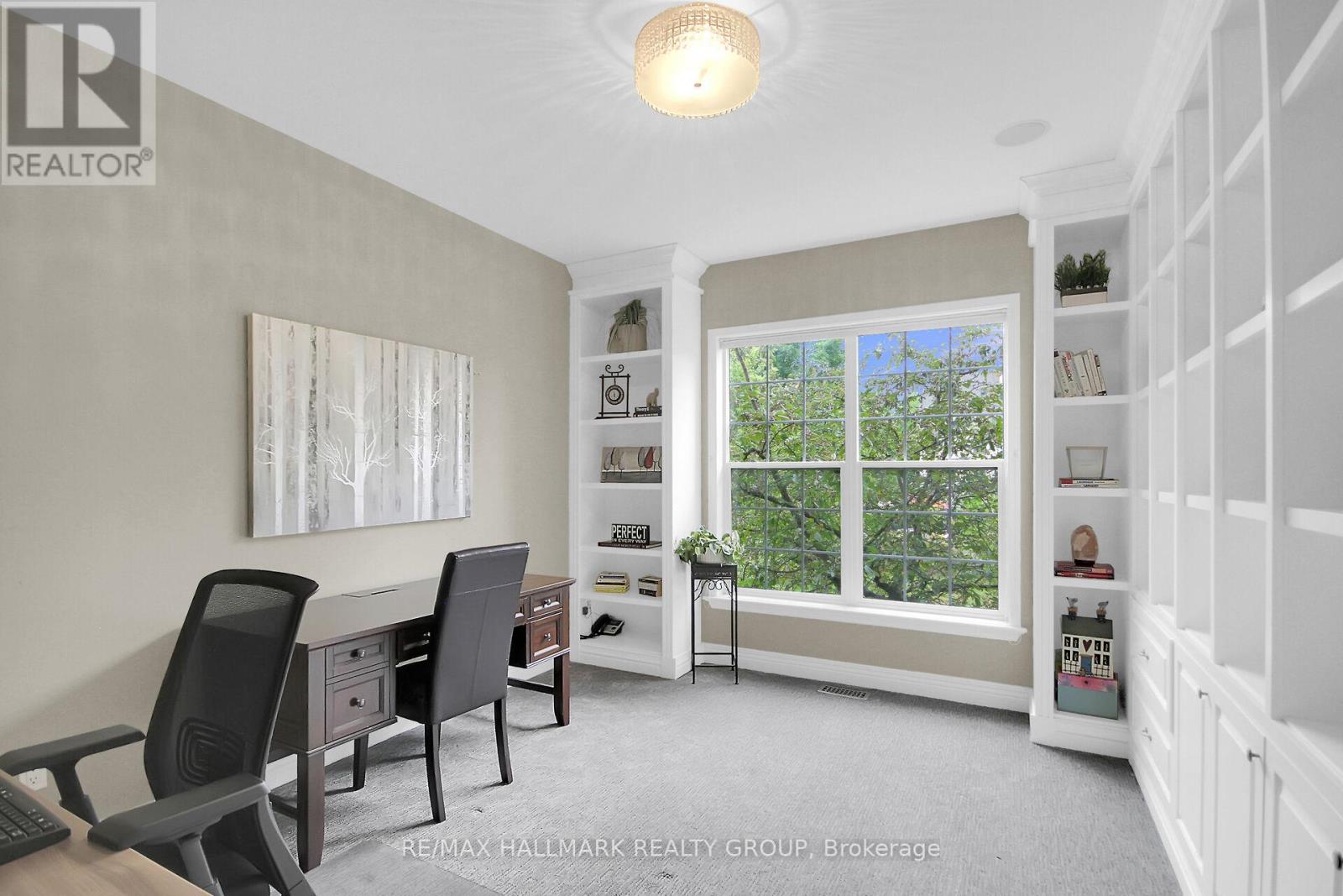 13 Beechgrove Gardens, Ottawa, Ontario  K2S 1W5 - Photo 17 - X12853870