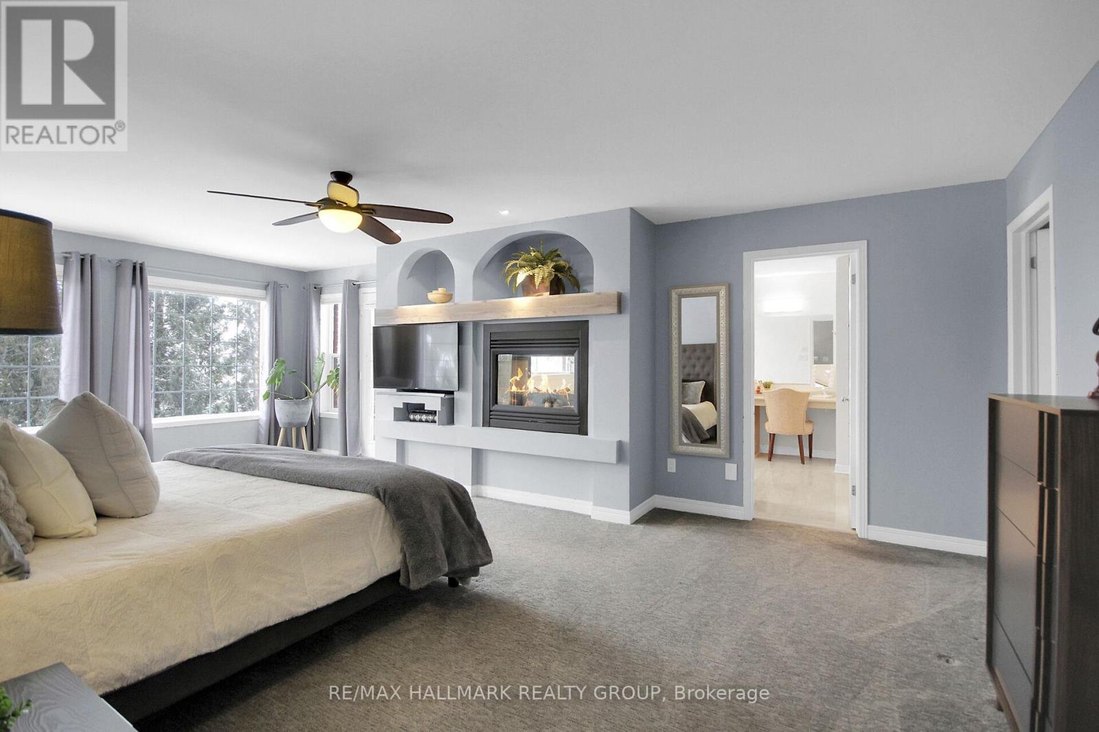 13 Beechgrove Gardens, Ottawa, Ontario  K2S 1W5 - Photo 20 - X12853870