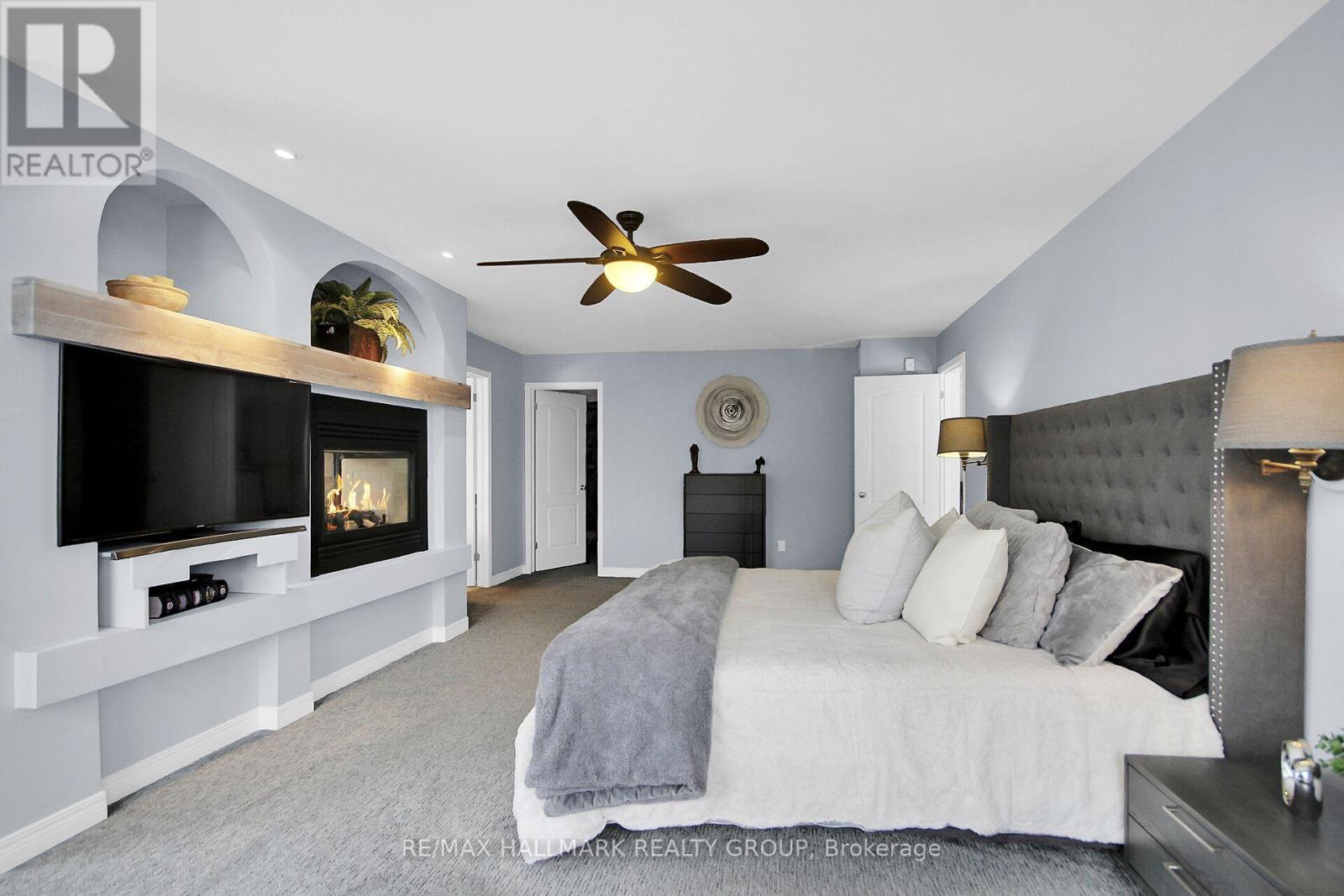 13 Beechgrove Gardens, Ottawa, Ontario  K2S 1W5 - Photo 21 - X12853870