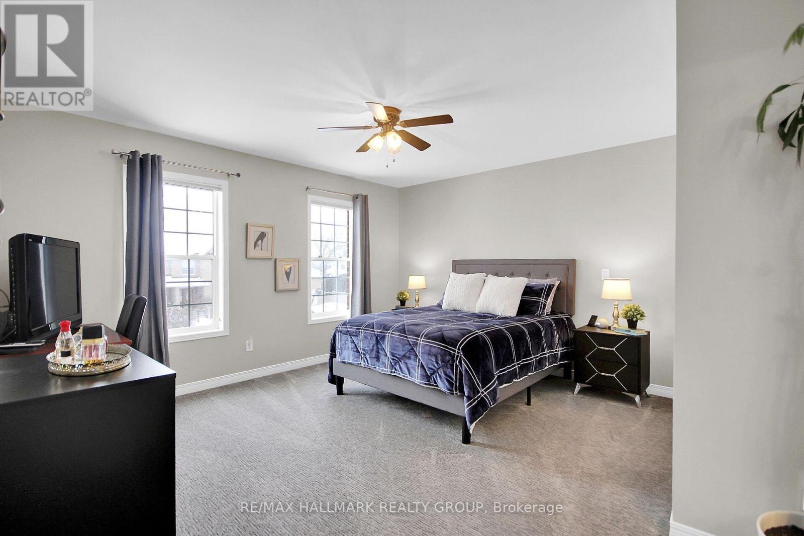 13 Beechgrove Gardens, Ottawa, Ontario  K2S 1W5 - Photo 27 - X12853870