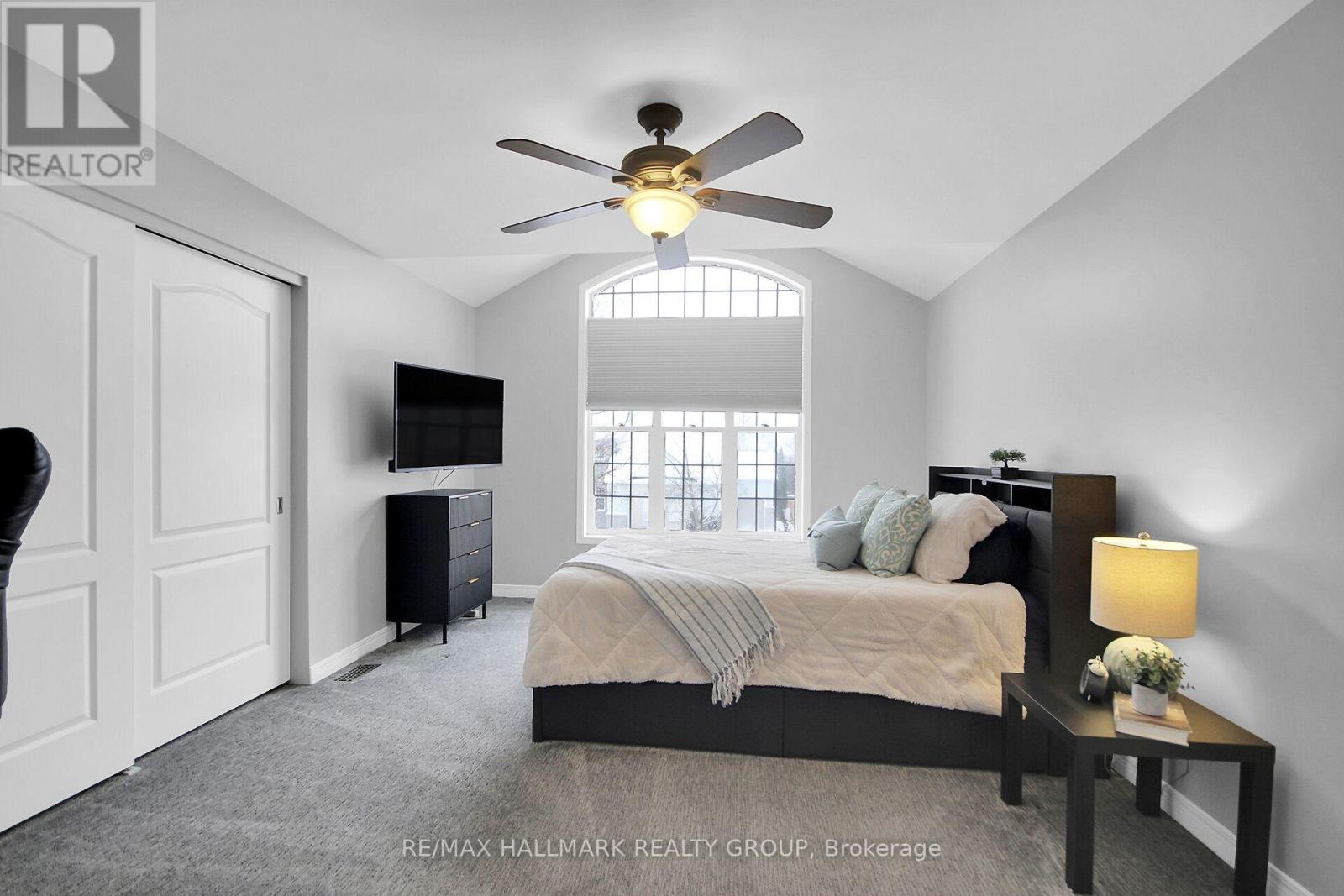 13 Beechgrove Gardens, Ottawa, Ontario  K2S 1W5 - Photo 28 - X12853870