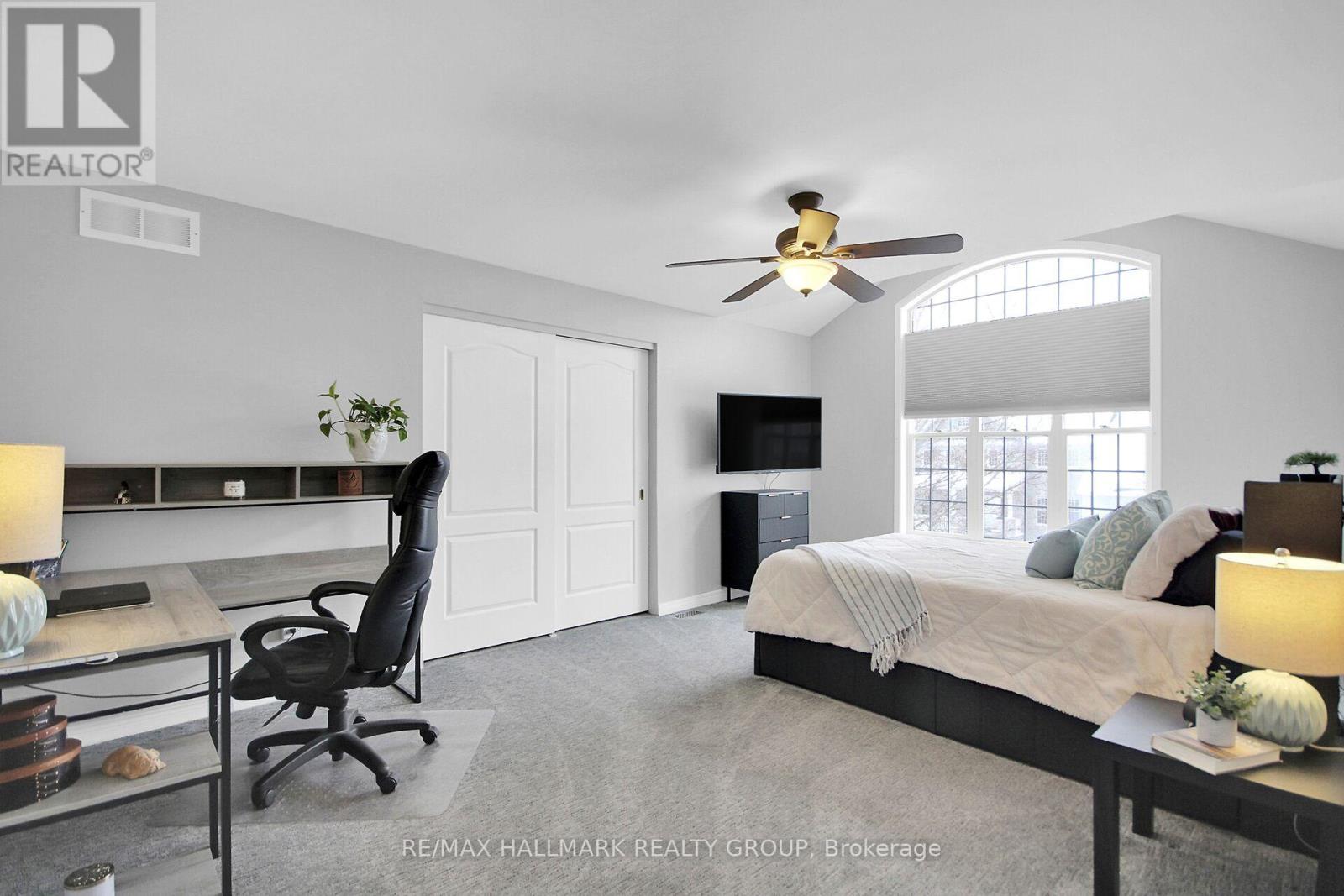 13 Beechgrove Gardens, Ottawa, Ontario  K2S 1W5 - Photo 29 - X12853870