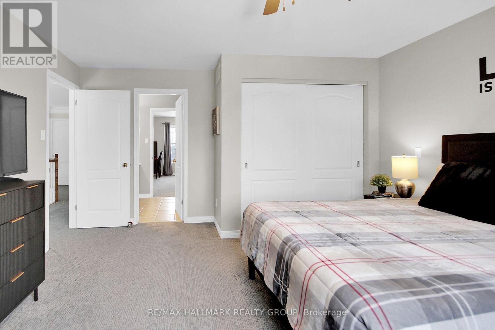 13 Beechgrove Gardens, Ottawa, Ontario  K2S 1W5 - Photo 32 - X12853870