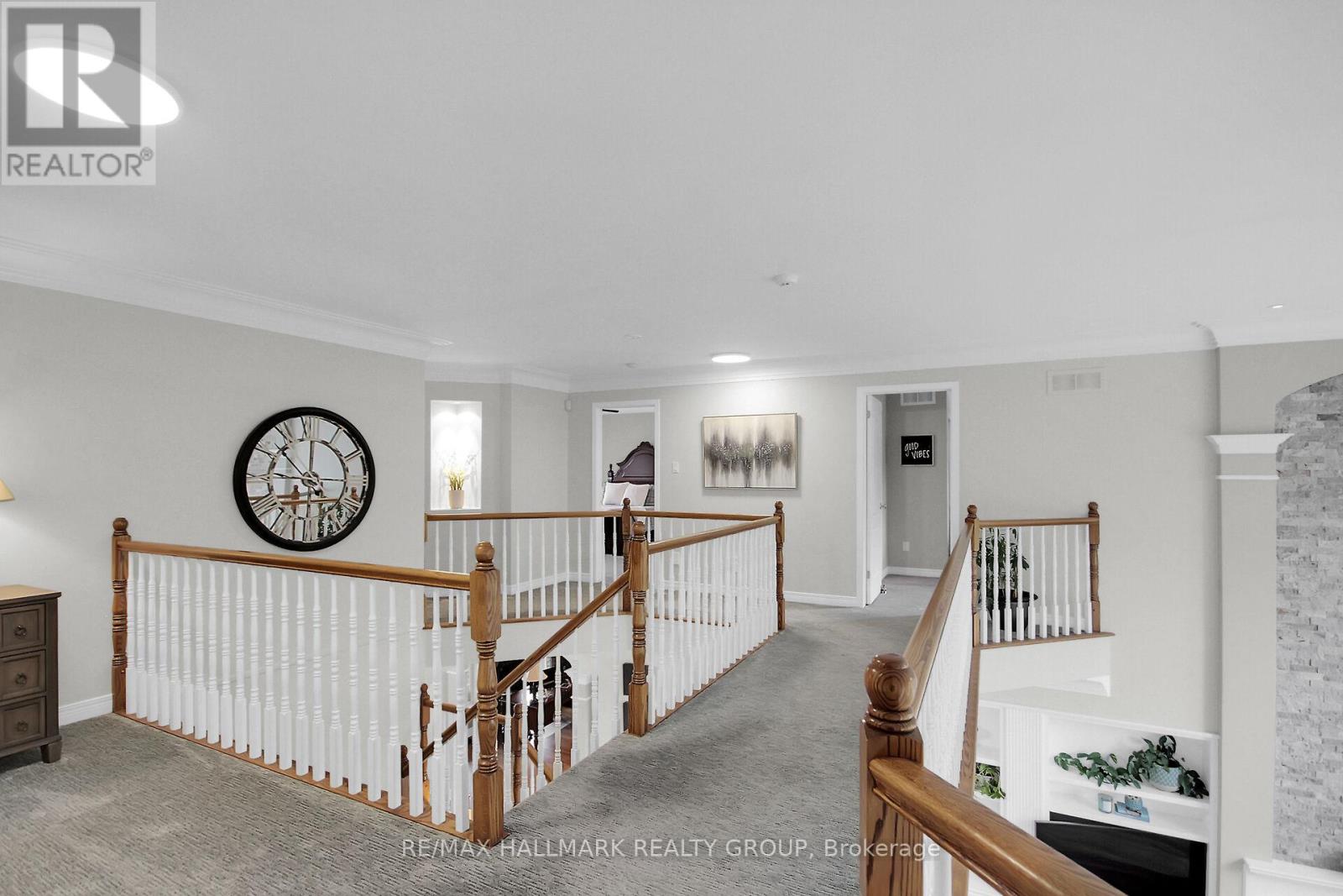 13 Beechgrove Gardens, Ottawa, Ontario  K2S 1W5 - Photo 34 - X12853870